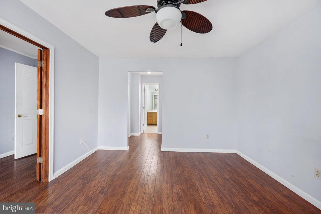 200 LIBERTY BLVD, LOCUST GROVE, Virginia 22508, 3 Bedrooms Bedrooms, ,3 BathroomsBathrooms,Residential,LAKE OF THE WOOD,200 LIBERTY BLVD,VAOR2013680 MLS # VAOR2013680