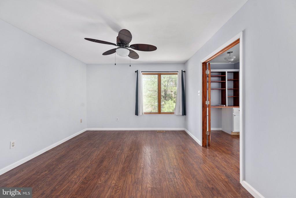 200 LIBERTY BLVD, LOCUST GROVE, Virginia 22508, 3 Bedrooms Bedrooms, ,3 BathroomsBathrooms,Residential,LAKE OF THE WOOD,200 LIBERTY BLVD,VAOR2013680 MLS # VAOR2013680