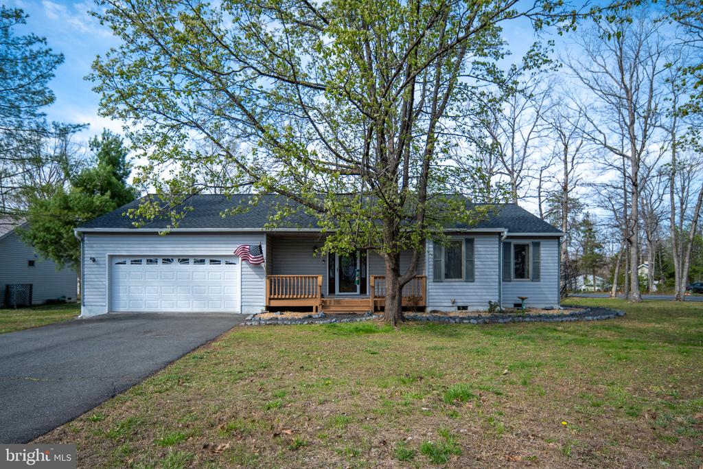 200 LIBERTY BLVD, LOCUST GROVE, Virginia 22508, 3 Bedrooms Bedrooms, ,3 BathroomsBathrooms,Residential,LAKE OF THE WOOD,200 LIBERTY BLVD,VAOR2013680 MLS # VAOR2013680