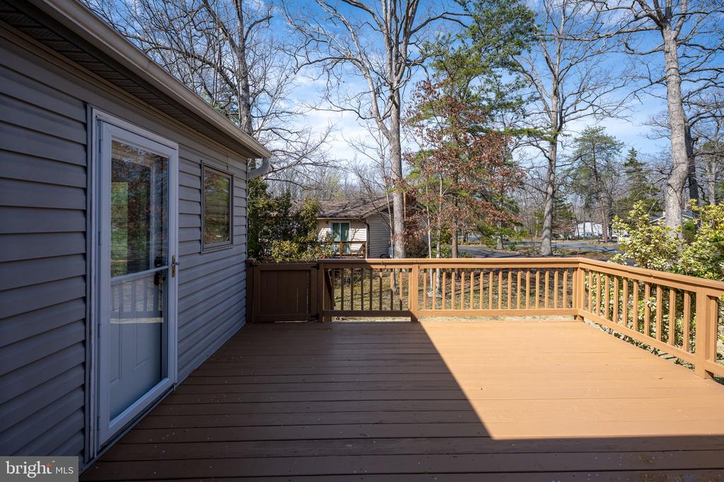 200 LIBERTY BLVD, LOCUST GROVE, Virginia 22508, 3 Bedrooms Bedrooms, ,3 BathroomsBathrooms,Residential,LAKE OF THE WOOD,200 LIBERTY BLVD,VAOR2013680 MLS # VAOR2013680