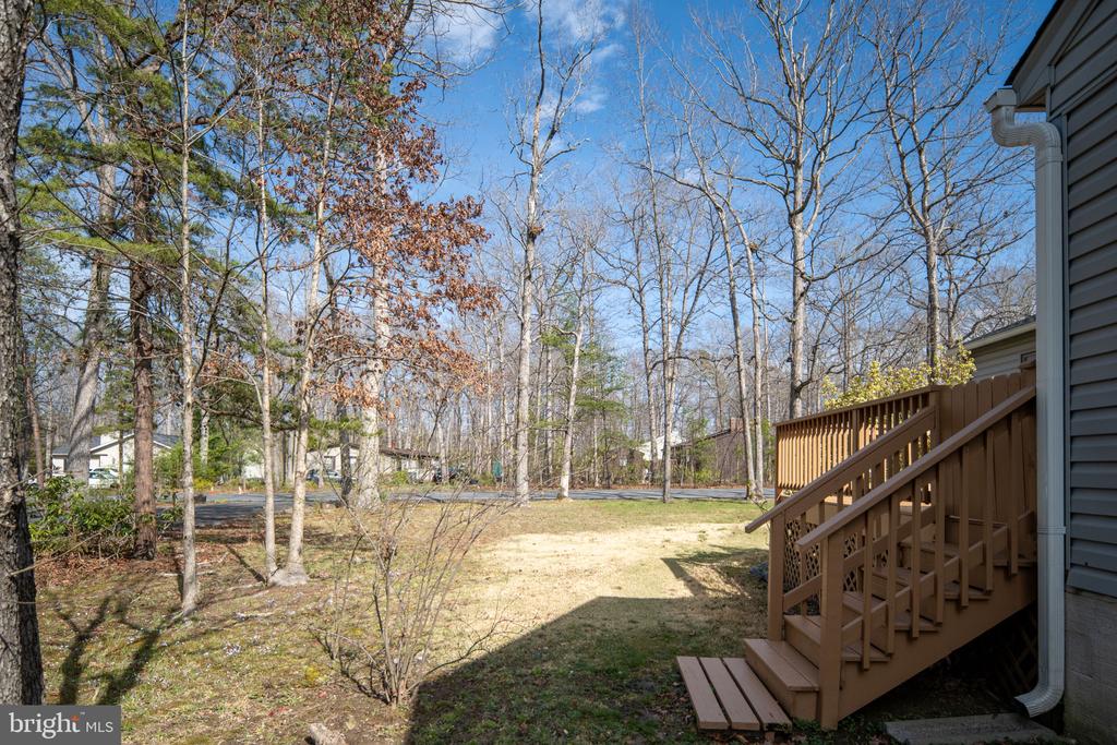 200 LIBERTY BLVD, LOCUST GROVE, Virginia 22508, 3 Bedrooms Bedrooms, ,3 BathroomsBathrooms,Residential,LAKE OF THE WOOD,200 LIBERTY BLVD,VAOR2013680 MLS # VAOR2013680