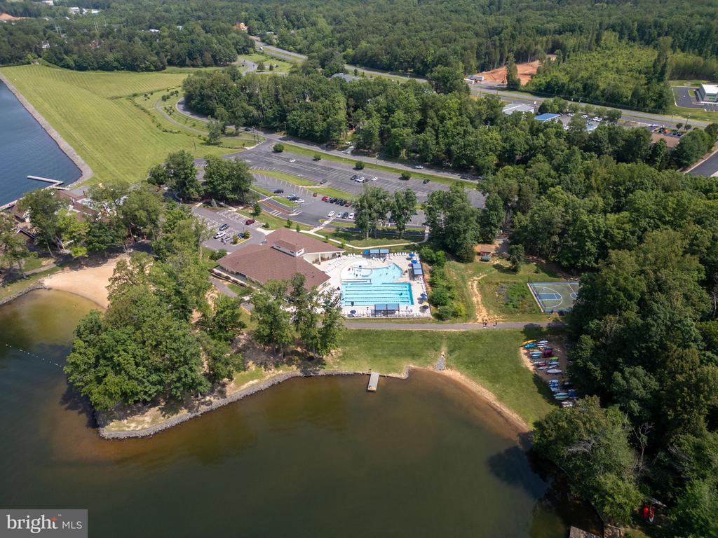 200 LIBERTY BLVD, LOCUST GROVE, Virginia 22508, 3 Bedrooms Bedrooms, ,3 BathroomsBathrooms,Residential,LAKE OF THE WOOD,200 LIBERTY BLVD,VAOR2013680 MLS # VAOR2013680