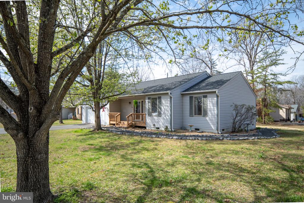 200 LIBERTY BLVD, LOCUST GROVE, Virginia 22508, 3 Bedrooms Bedrooms, ,3 BathroomsBathrooms,Residential,LAKE OF THE WOOD,200 LIBERTY BLVD,VAOR2013680 MLS # VAOR2013680