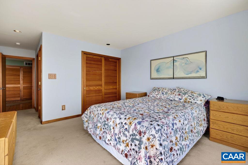 1551 VISTAS CONDOS, ROSELAND, Virginia 22967, 1 Bedroom Bedrooms, ,2 BathroomsBathrooms,Residential,1551 VISTAS CONDOS,674395 MLS # 674395