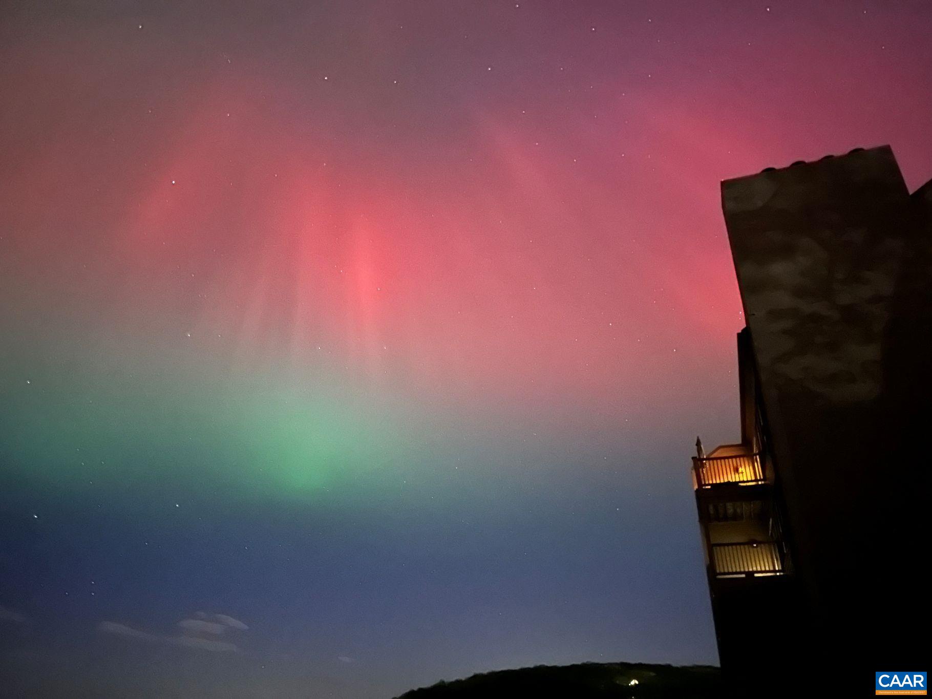 1551 VISTAS CONDOS, ROSELAND, Virginia 22967, 1 Bedroom Bedrooms, ,2 BathroomsBathrooms,Residential,1551 VISTAS CONDOS,674395 MLS # 674395