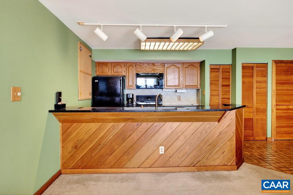 1551 VISTAS CONDOS, ROSELAND, Virginia 22967, 1 Bedroom Bedrooms, ,2 BathroomsBathrooms,Residential,1551 VISTAS CONDOS,674395 MLS # 674395