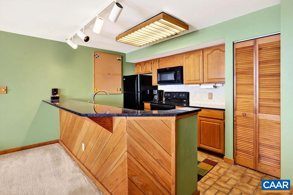 1551 VISTAS CONDOS, ROSELAND, Virginia 22967, 1 Bedroom Bedrooms, ,2 BathroomsBathrooms,Residential,1551 VISTAS CONDOS,674395 MLS # 674395