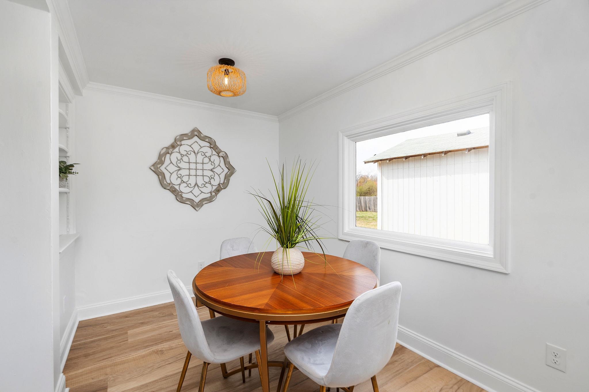 28 JONES CREEK RD, ARRINGTON, Virginia 22922, 3 Bedrooms Bedrooms, ,1 BathroomBathrooms,Residential,28 JONES CREEK RD,675089 MLS # 675089