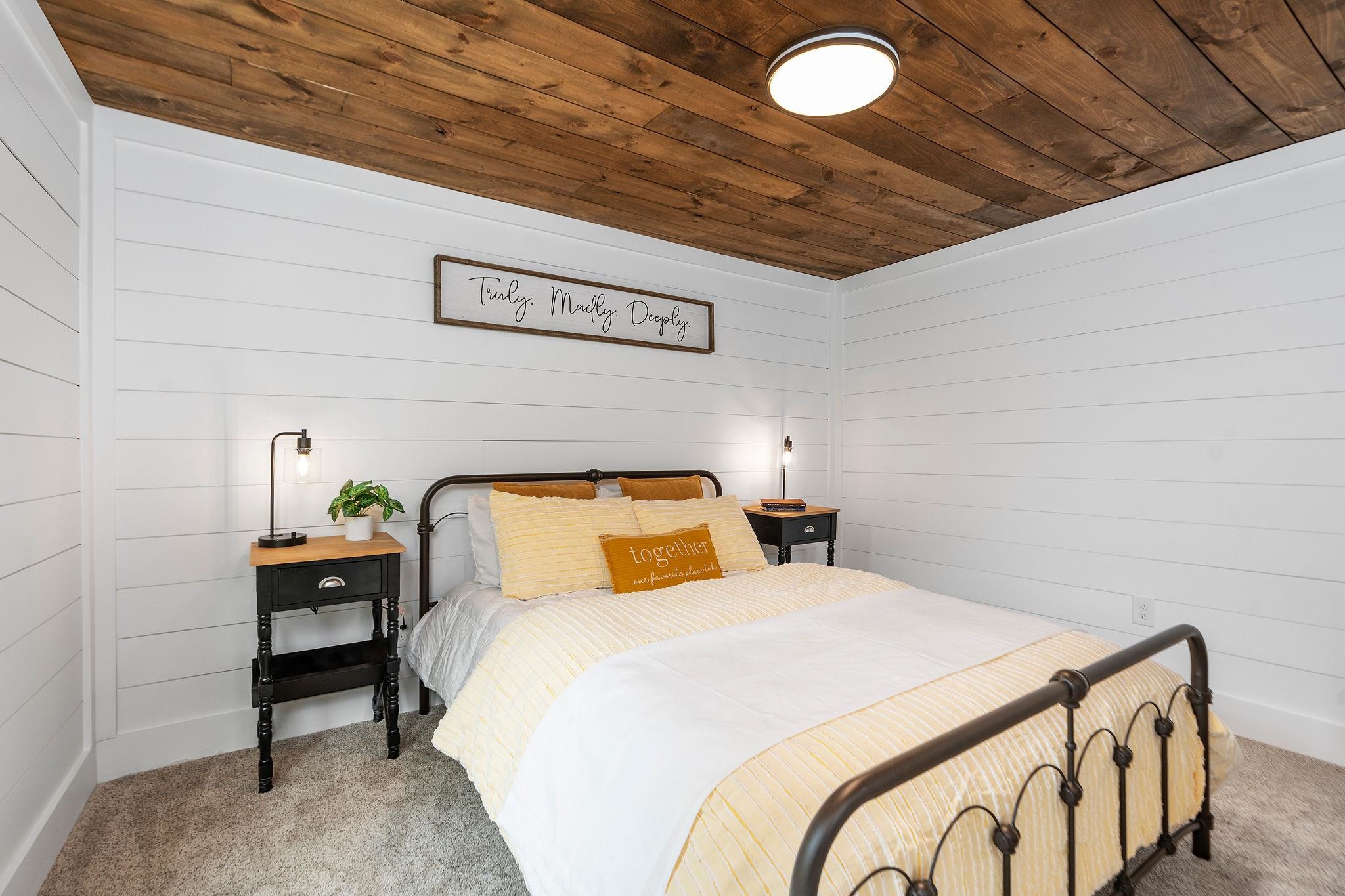 28 JONES CREEK RD, ARRINGTON, Virginia 22922, 3 Bedrooms Bedrooms, ,1 BathroomBathrooms,Residential,28 JONES CREEK RD,675089 MLS # 675089