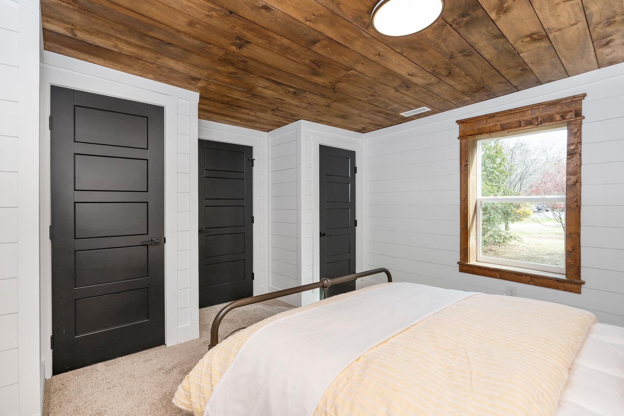 28 JONES CREEK RD, ARRINGTON, Virginia 22922, 3 Bedrooms Bedrooms, ,1 BathroomBathrooms,Residential,28 JONES CREEK RD,675089 MLS # 675089