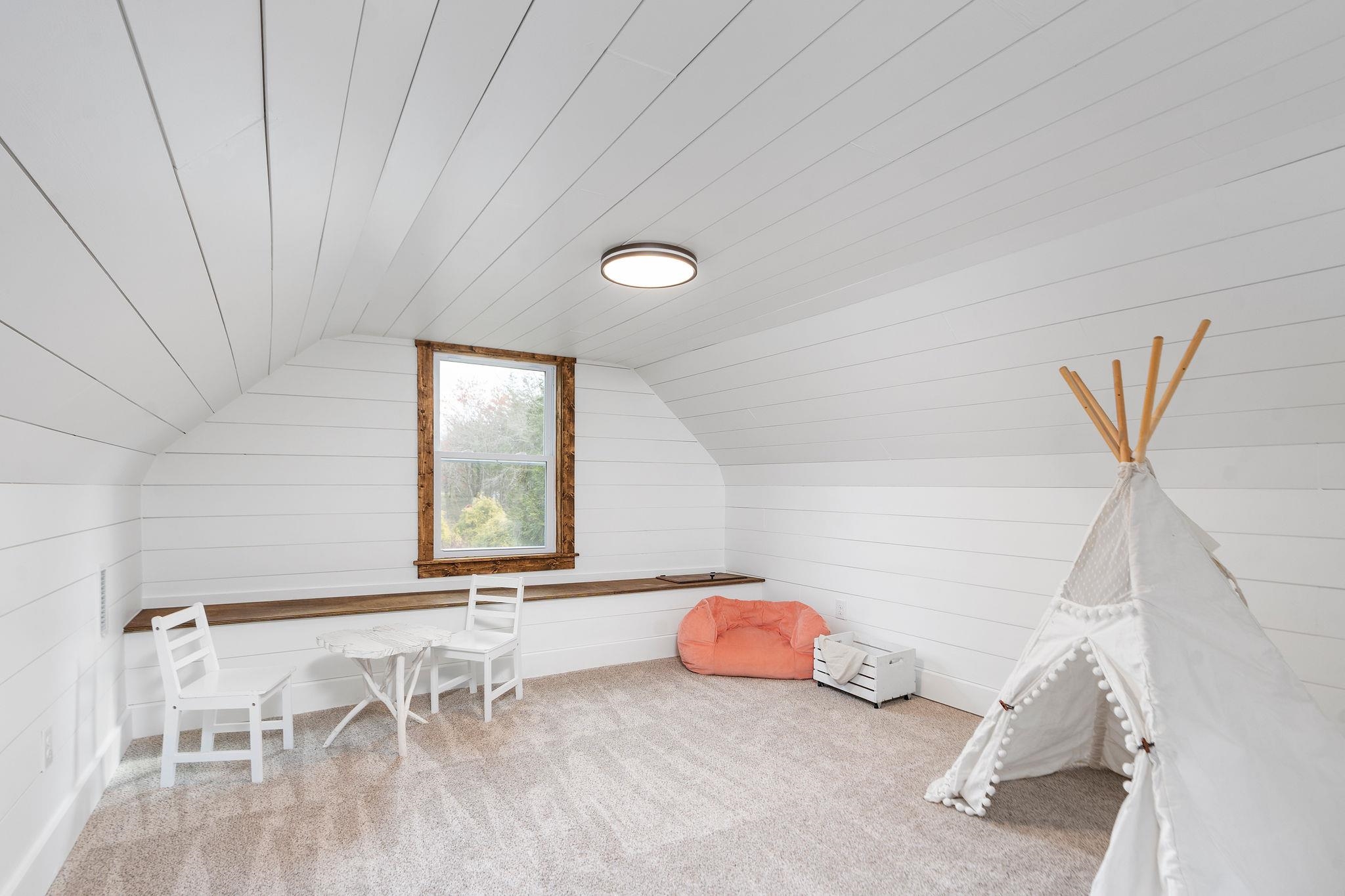 28 JONES CREEK RD, ARRINGTON, Virginia 22922, 3 Bedrooms Bedrooms, ,1 BathroomBathrooms,Residential,28 JONES CREEK RD,675089 MLS # 675089