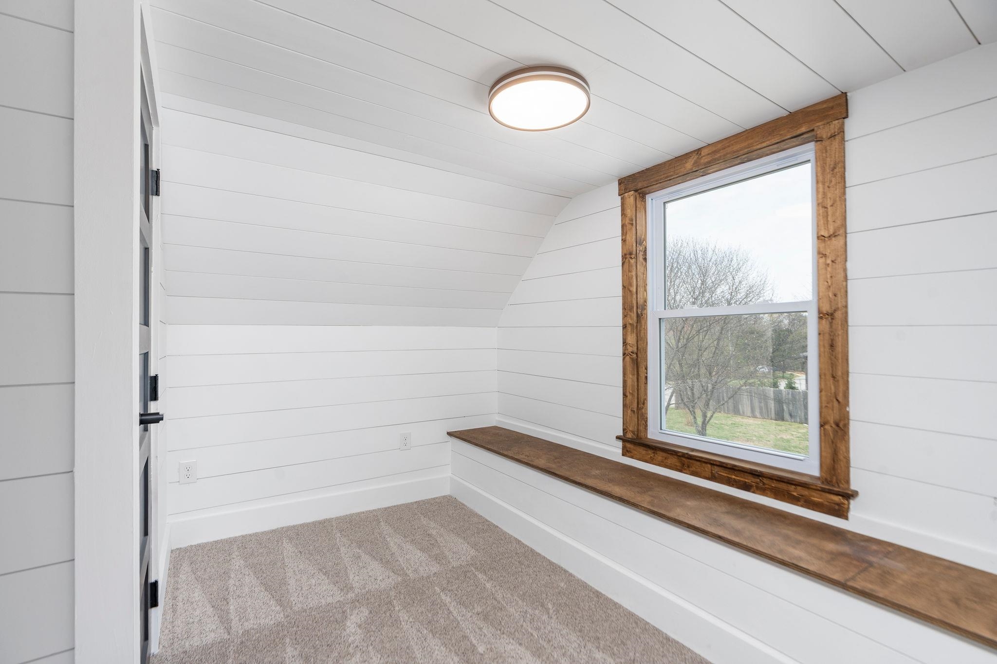 28 JONES CREEK RD, ARRINGTON, Virginia 22922, 3 Bedrooms Bedrooms, ,1 BathroomBathrooms,Residential,28 JONES CREEK RD,675089 MLS # 675089