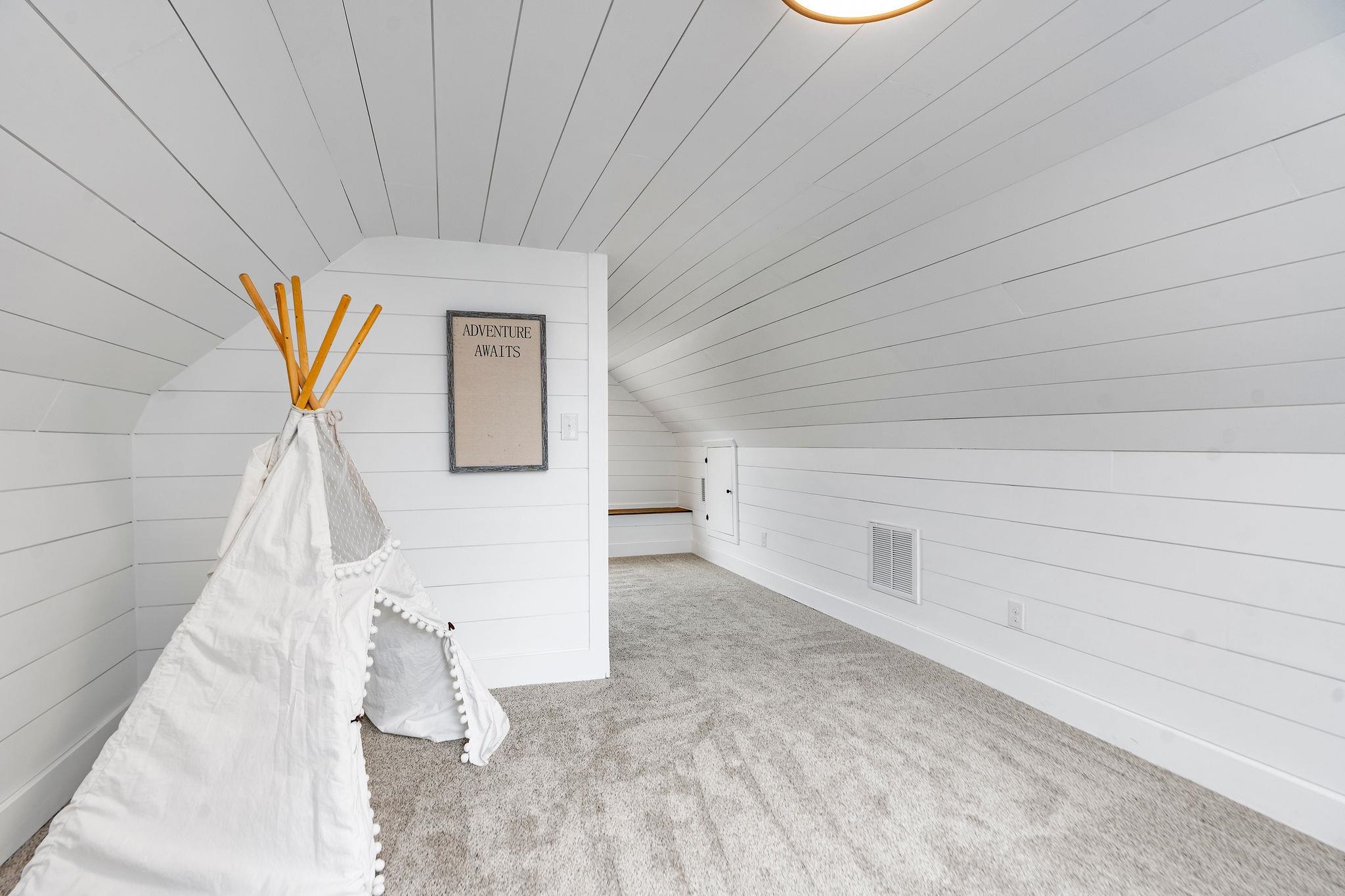 28 JONES CREEK RD, ARRINGTON, Virginia 22922, 3 Bedrooms Bedrooms, ,1 BathroomBathrooms,Residential,28 JONES CREEK RD,675089 MLS # 675089