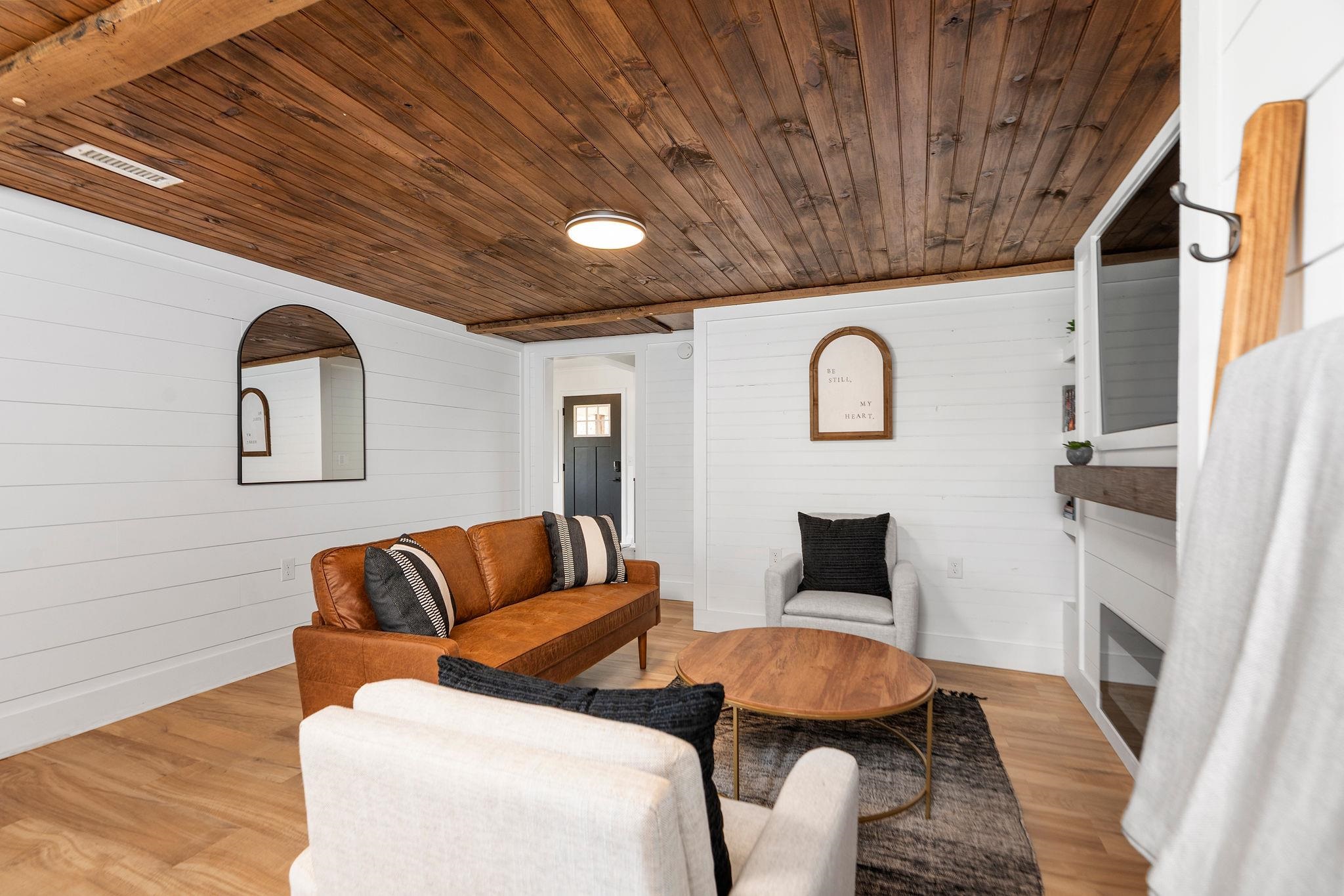 28 JONES CREEK RD, ARRINGTON, Virginia 22922, 3 Bedrooms Bedrooms, ,1 BathroomBathrooms,Residential,28 JONES CREEK RD,675089 MLS # 675089