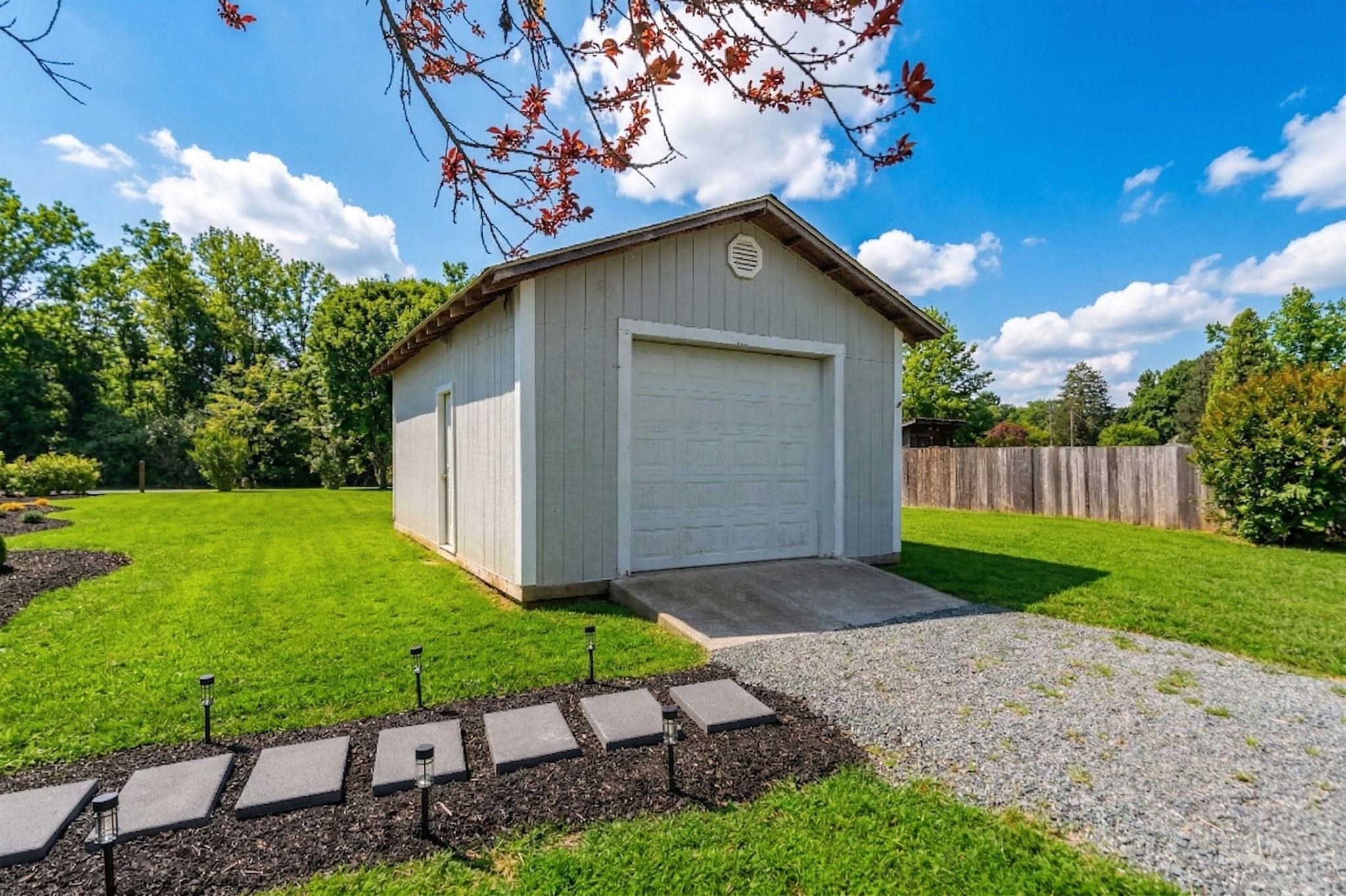 28 JONES CREEK RD, ARRINGTON, Virginia 22922, 3 Bedrooms Bedrooms, ,1 BathroomBathrooms,Residential,28 JONES CREEK RD,675089 MLS # 675089