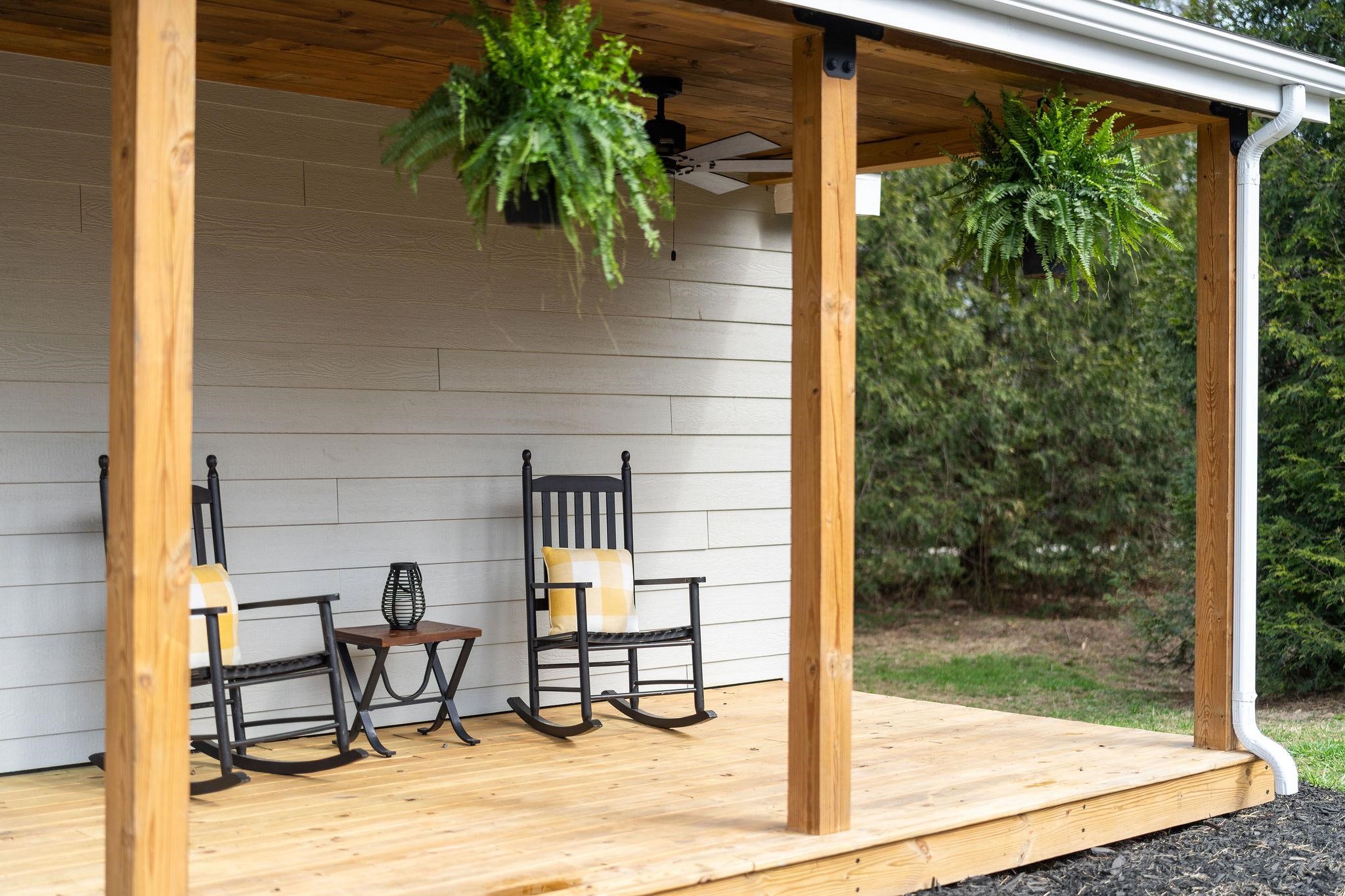 28 JONES CREEK RD, ARRINGTON, Virginia 22922, 3 Bedrooms Bedrooms, ,1 BathroomBathrooms,Residential,28 JONES CREEK RD,675089 MLS # 675089