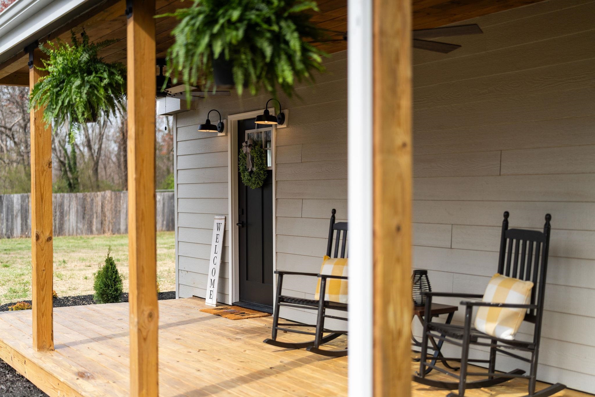 28 JONES CREEK RD, ARRINGTON, Virginia 22922, 3 Bedrooms Bedrooms, ,1 BathroomBathrooms,Residential,28 JONES CREEK RD,675089 MLS # 675089