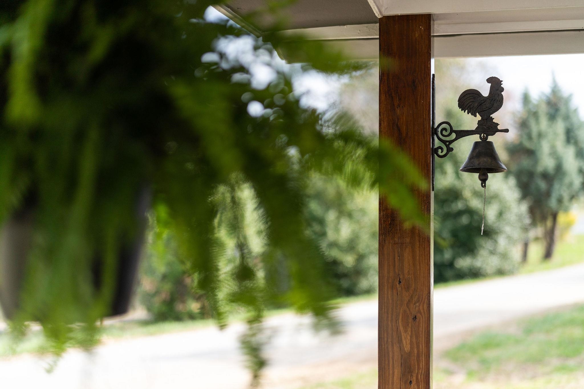 28 JONES CREEK RD, ARRINGTON, Virginia 22922, 3 Bedrooms Bedrooms, ,1 BathroomBathrooms,Residential,28 JONES CREEK RD,675089 MLS # 675089