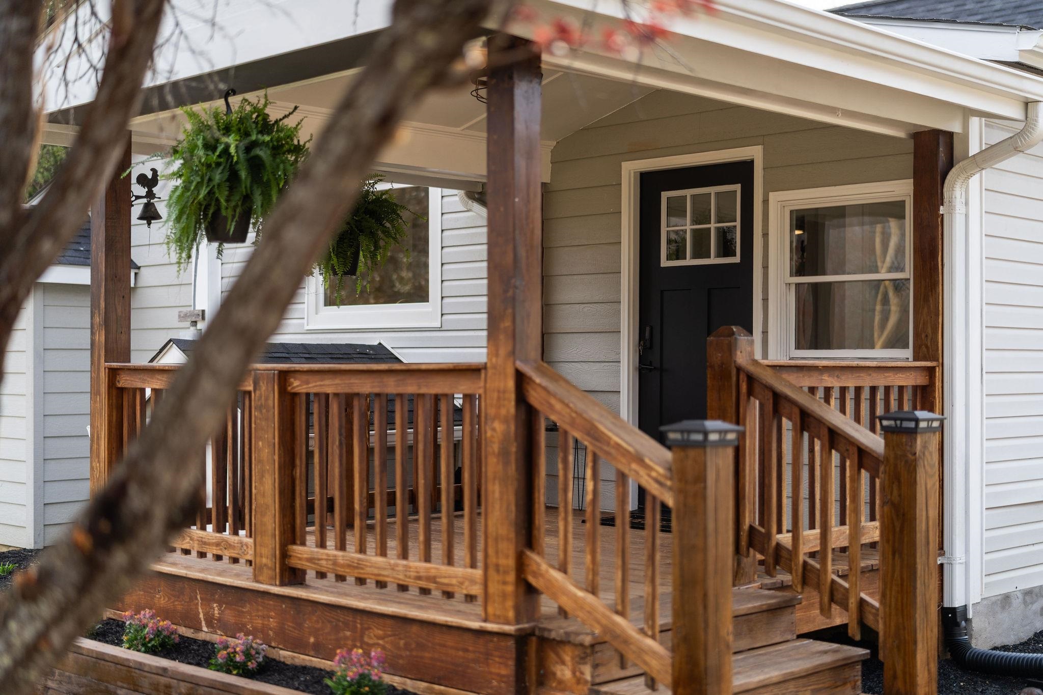 28 JONES CREEK RD, ARRINGTON, Virginia 22922, 3 Bedrooms Bedrooms, ,1 BathroomBathrooms,Residential,28 JONES CREEK RD,675089 MLS # 675089