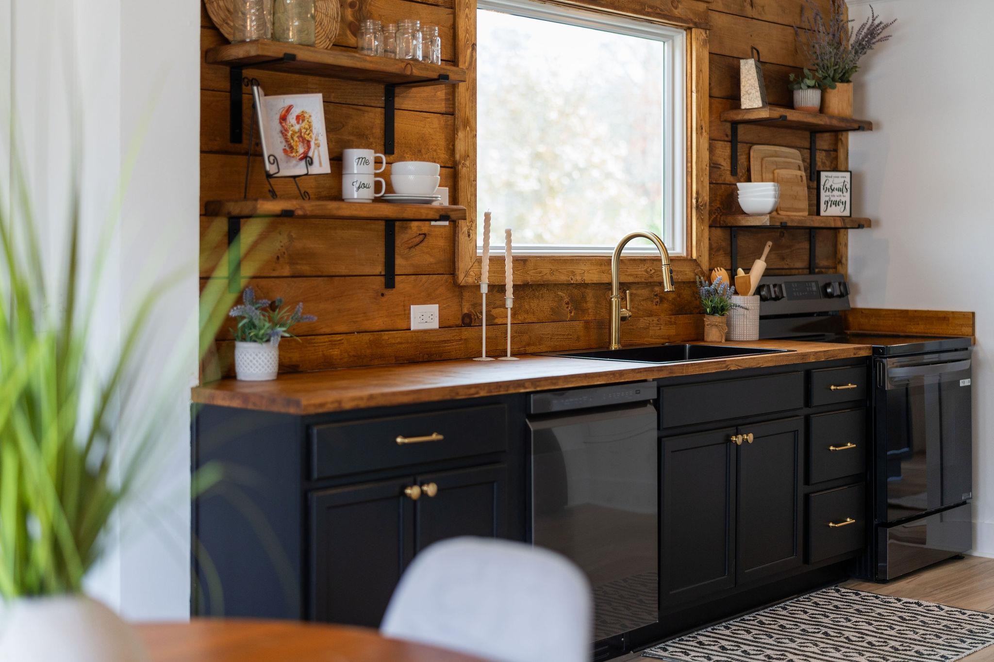 28 JONES CREEK RD, ARRINGTON, Virginia 22922, 3 Bedrooms Bedrooms, ,1 BathroomBathrooms,Residential,28 JONES CREEK RD,675089 MLS # 675089