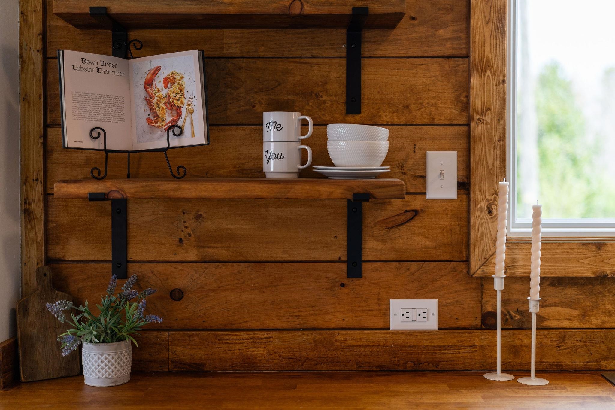 28 JONES CREEK RD, ARRINGTON, Virginia 22922, 3 Bedrooms Bedrooms, ,1 BathroomBathrooms,Residential,28 JONES CREEK RD,675089 MLS # 675089