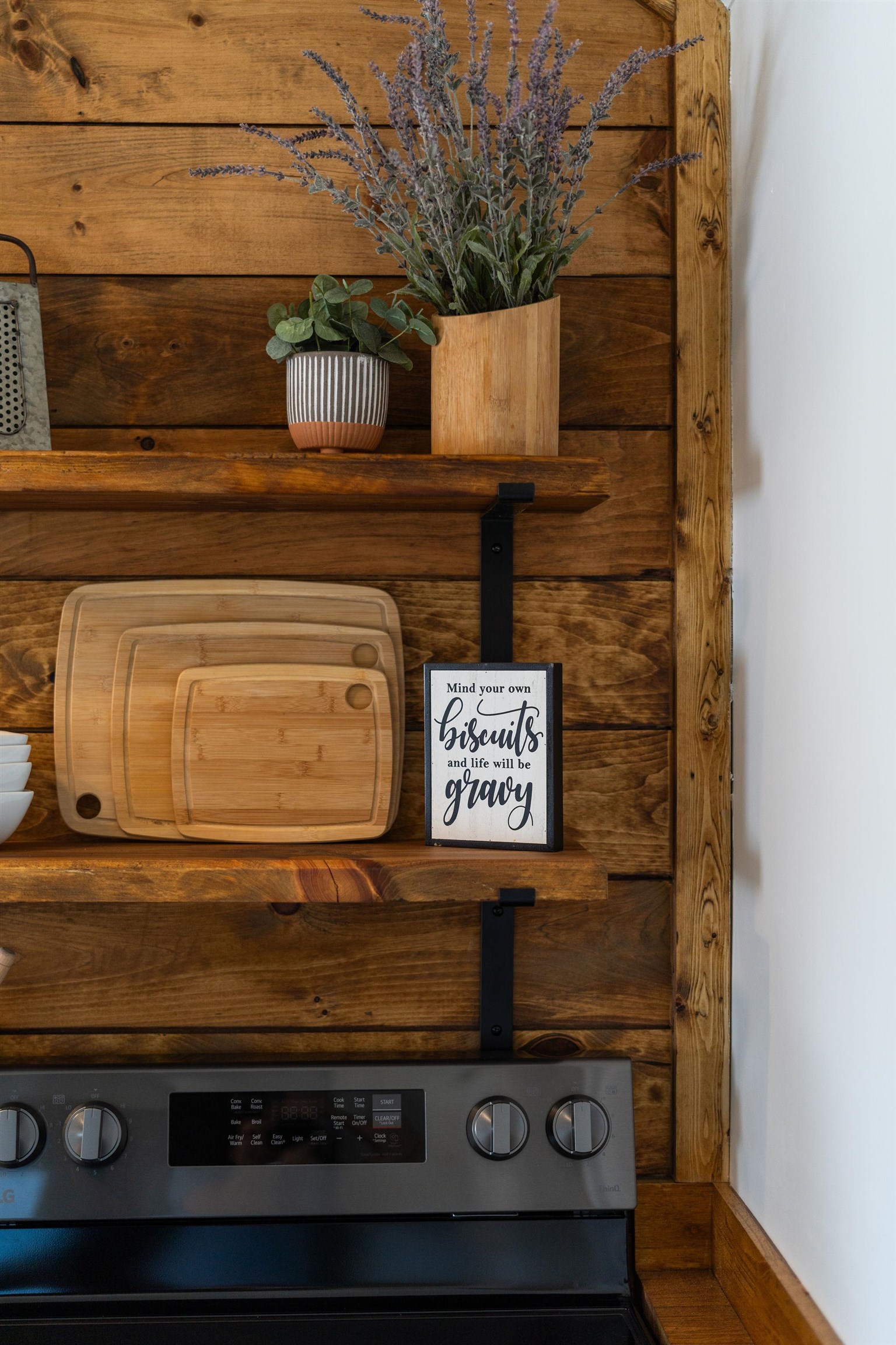 28 JONES CREEK RD, ARRINGTON, Virginia 22922, 3 Bedrooms Bedrooms, ,1 BathroomBathrooms,Residential,28 JONES CREEK RD,675089 MLS # 675089