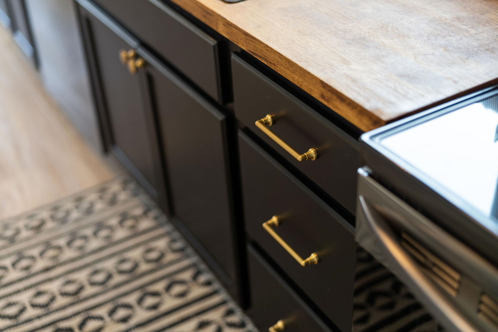 28 JONES CREEK RD, ARRINGTON, Virginia 22922, 3 Bedrooms Bedrooms, ,1 BathroomBathrooms,Residential,28 JONES CREEK RD,675089 MLS # 675089