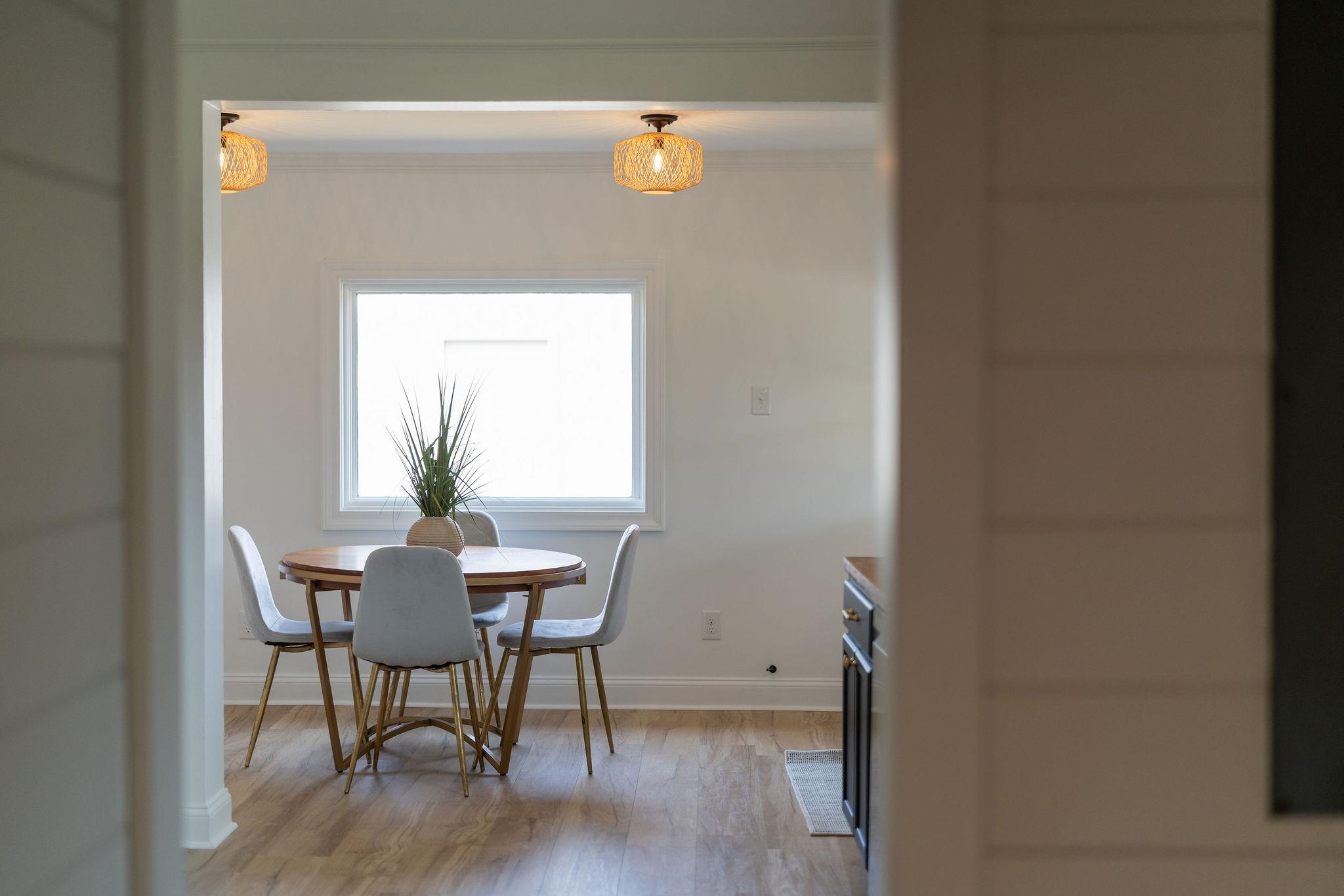 28 JONES CREEK RD, ARRINGTON, Virginia 22922, 3 Bedrooms Bedrooms, ,1 BathroomBathrooms,Residential,28 JONES CREEK RD,675089 MLS # 675089