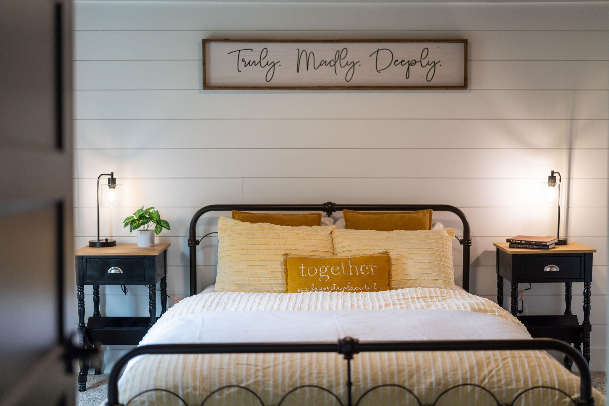 28 JONES CREEK RD, ARRINGTON, Virginia 22922, 3 Bedrooms Bedrooms, ,1 BathroomBathrooms,Residential,28 JONES CREEK RD,675089 MLS # 675089