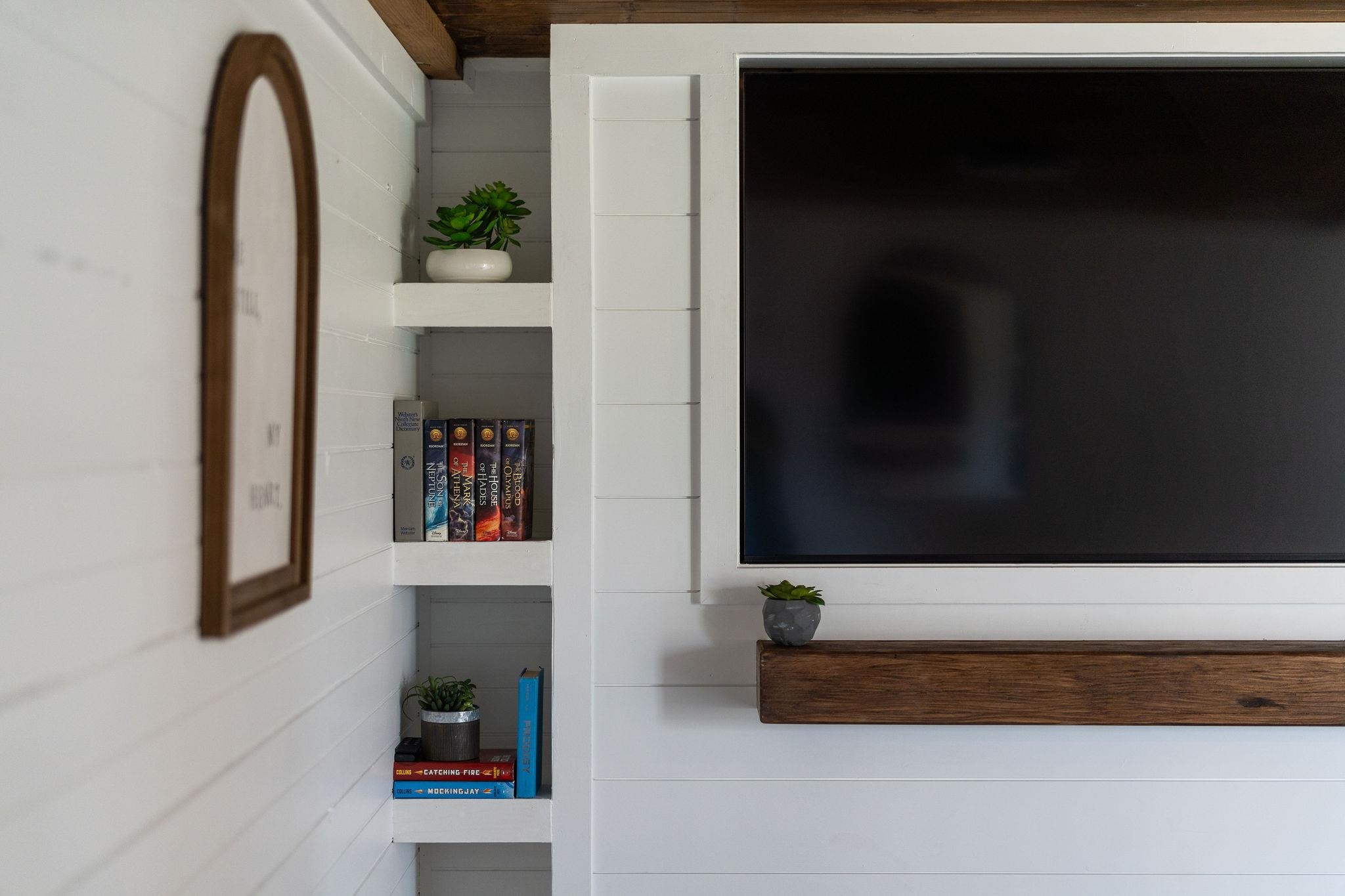 28 JONES CREEK RD, ARRINGTON, Virginia 22922, 3 Bedrooms Bedrooms, ,1 BathroomBathrooms,Residential,28 JONES CREEK RD,675089 MLS # 675089