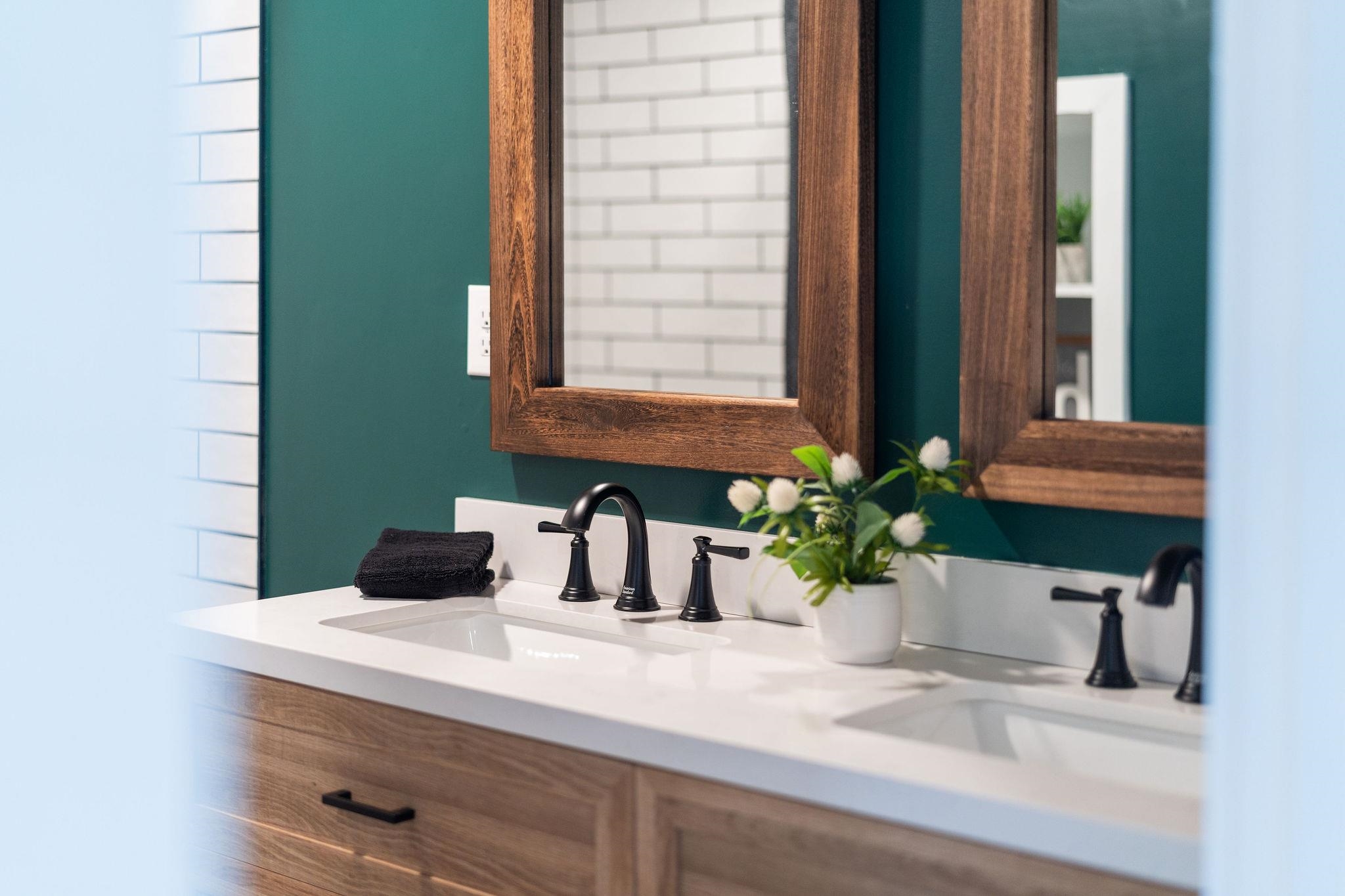 28 JONES CREEK RD, ARRINGTON, Virginia 22922, 3 Bedrooms Bedrooms, ,1 BathroomBathrooms,Residential,28 JONES CREEK RD,675089 MLS # 675089