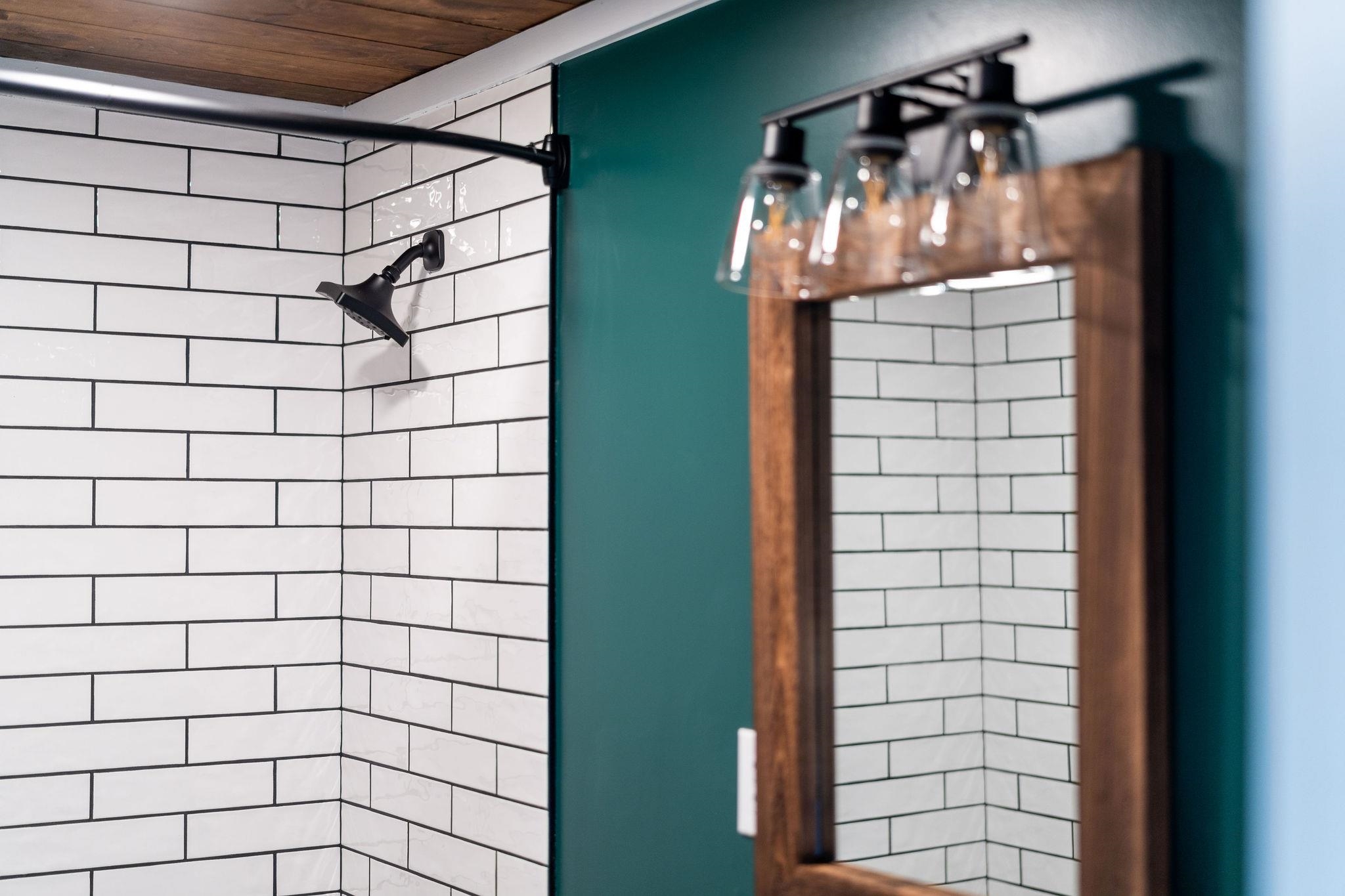 28 JONES CREEK RD, ARRINGTON, Virginia 22922, 3 Bedrooms Bedrooms, ,1 BathroomBathrooms,Residential,28 JONES CREEK RD,675089 MLS # 675089