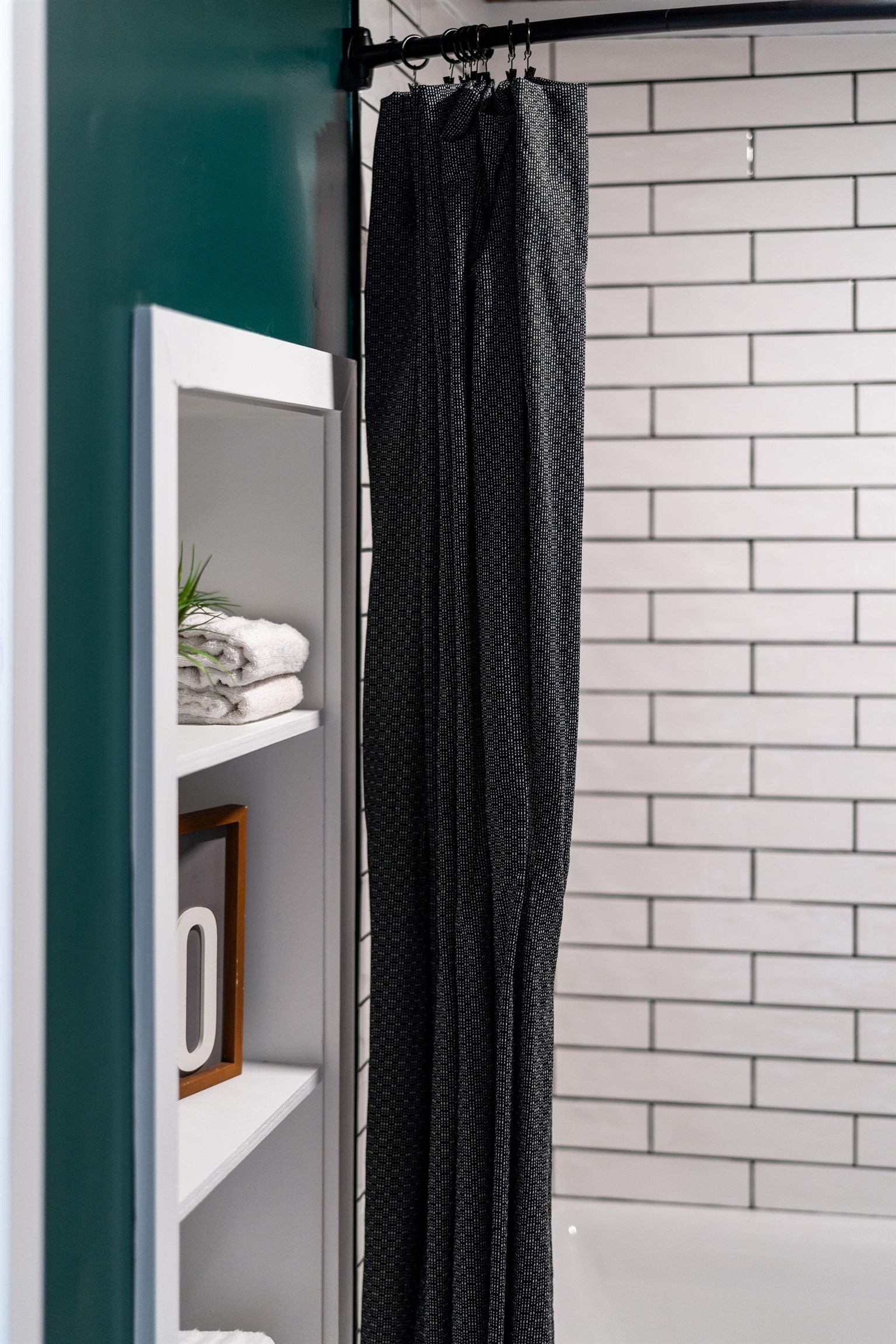 28 JONES CREEK RD, ARRINGTON, Virginia 22922, 3 Bedrooms Bedrooms, ,1 BathroomBathrooms,Residential,28 JONES CREEK RD,675089 MLS # 675089