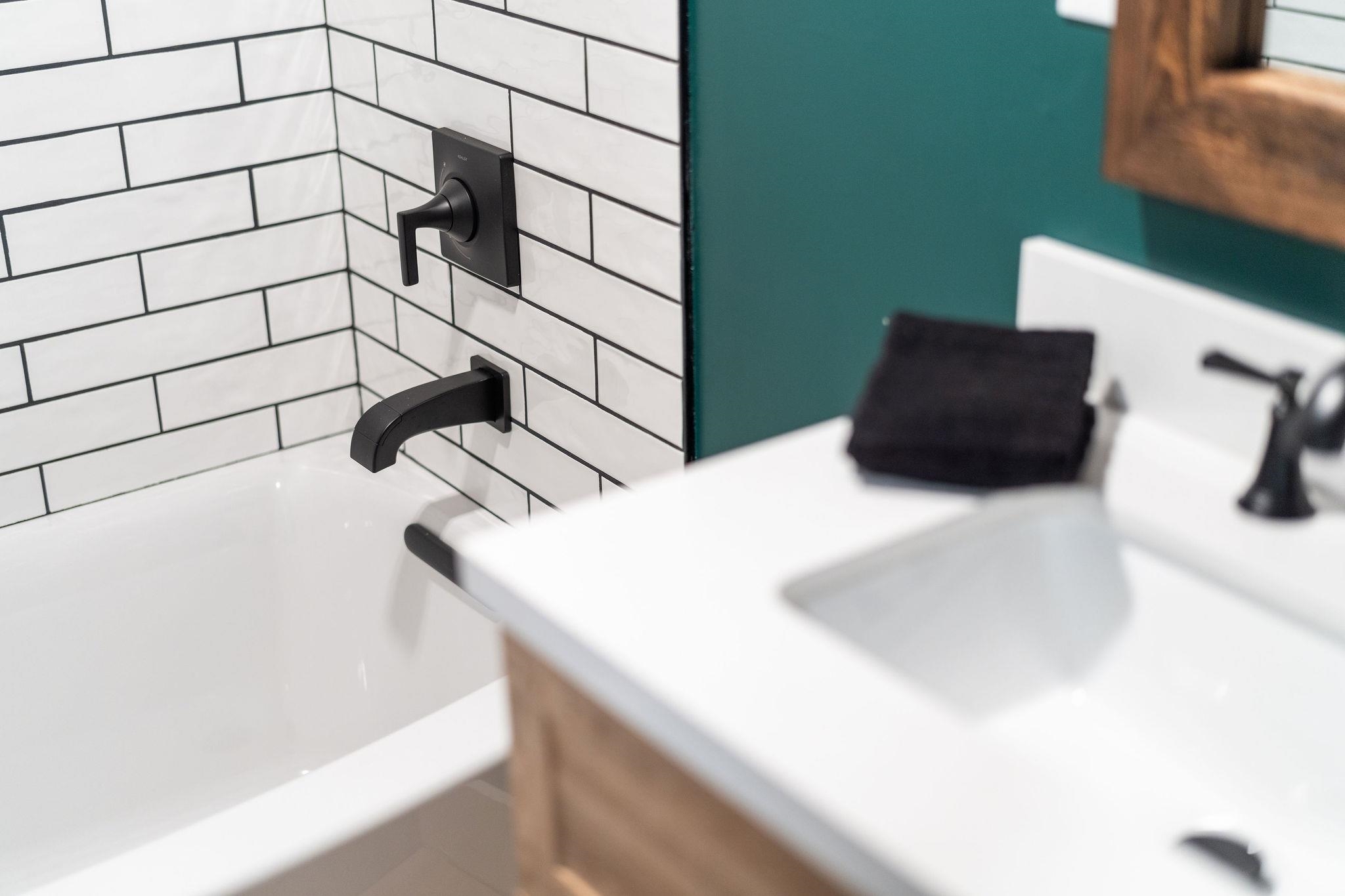 28 JONES CREEK RD, ARRINGTON, Virginia 22922, 3 Bedrooms Bedrooms, ,1 BathroomBathrooms,Residential,28 JONES CREEK RD,675089 MLS # 675089