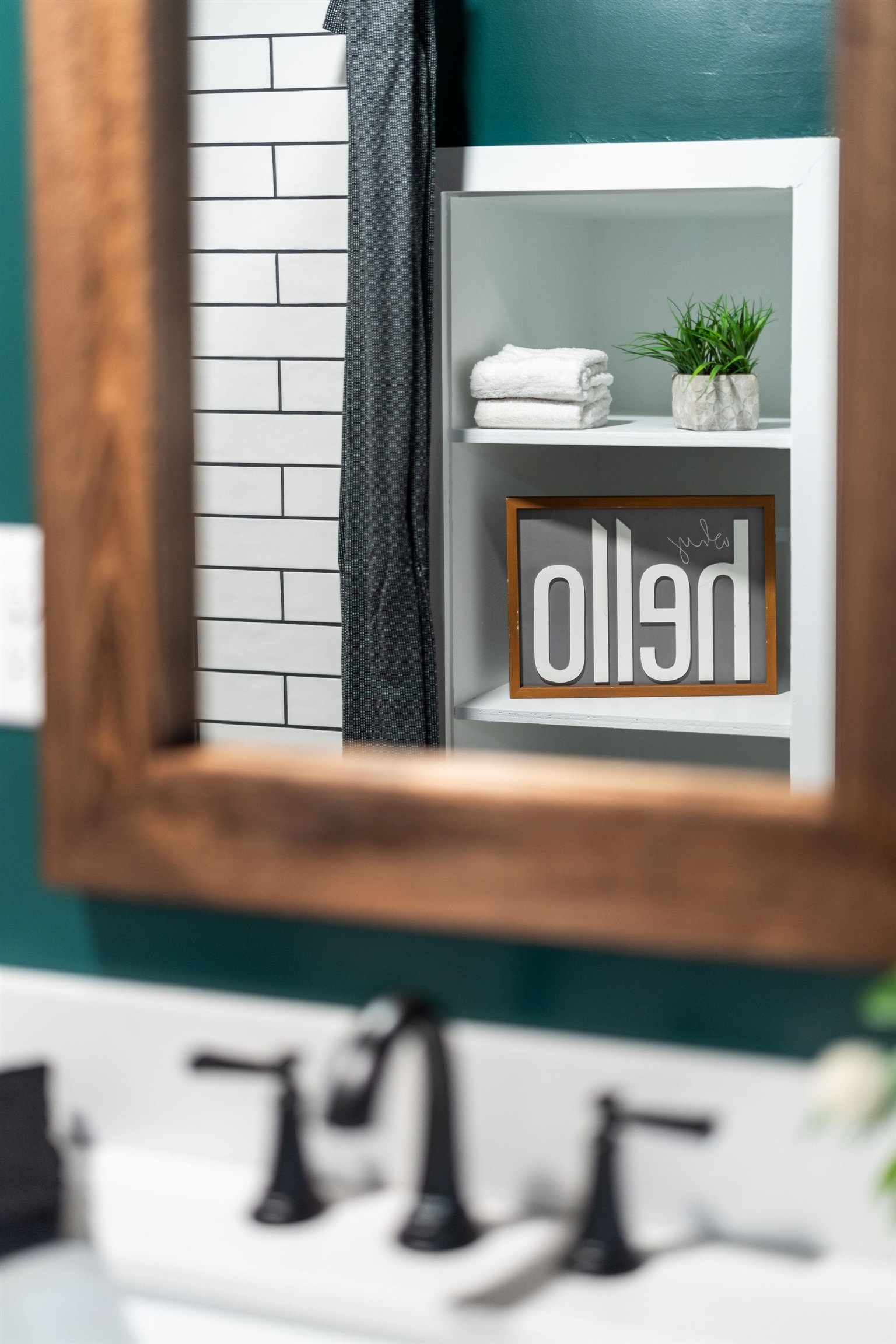 28 JONES CREEK RD, ARRINGTON, Virginia 22922, 3 Bedrooms Bedrooms, ,1 BathroomBathrooms,Residential,28 JONES CREEK RD,675089 MLS # 675089