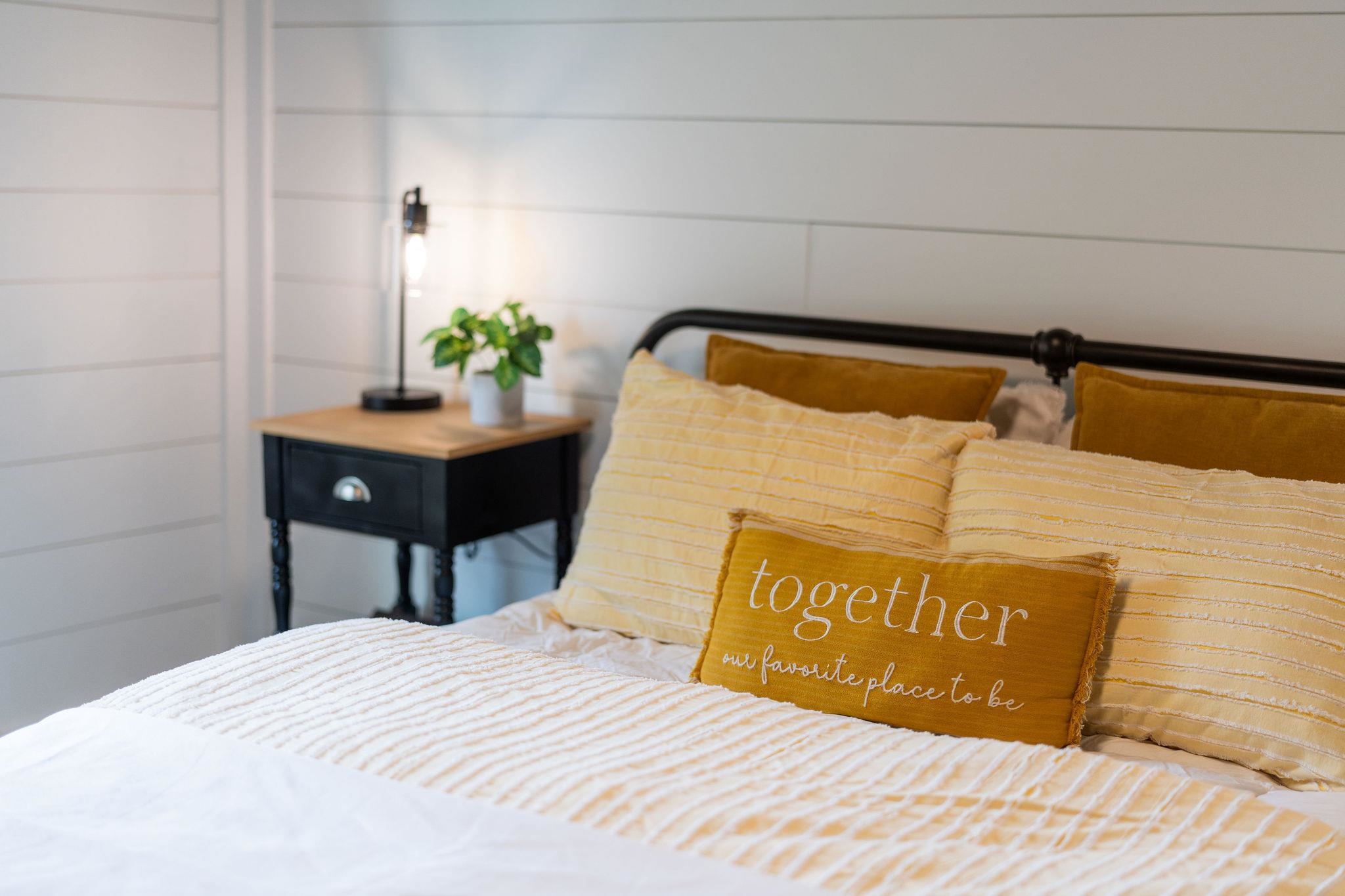 28 JONES CREEK RD, ARRINGTON, Virginia 22922, 3 Bedrooms Bedrooms, ,1 BathroomBathrooms,Residential,28 JONES CREEK RD,675089 MLS # 675089