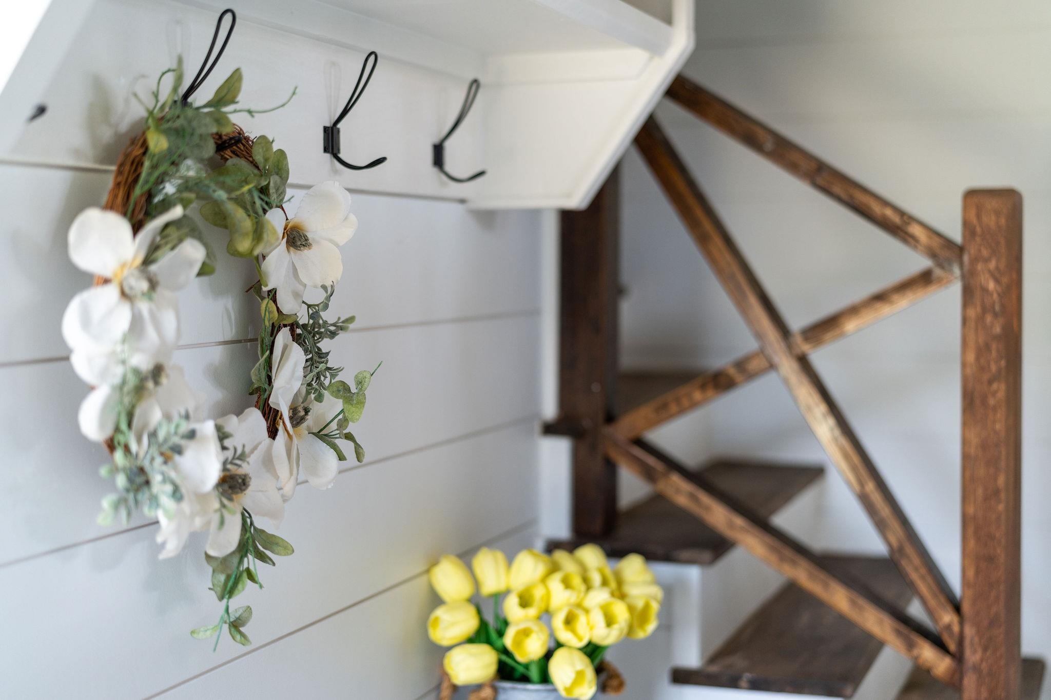 28 JONES CREEK RD, ARRINGTON, Virginia 22922, 3 Bedrooms Bedrooms, ,1 BathroomBathrooms,Residential,28 JONES CREEK RD,675089 MLS # 675089