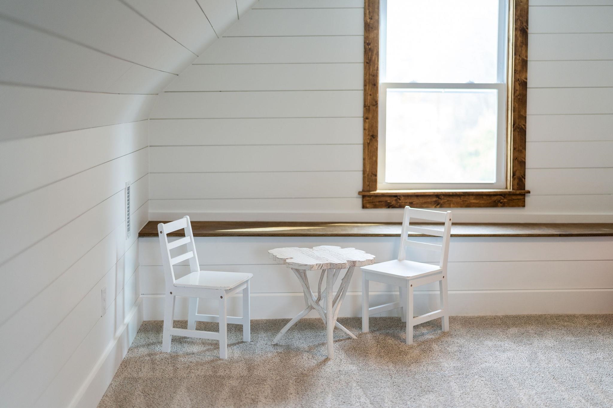 28 JONES CREEK RD, ARRINGTON, Virginia 22922, 3 Bedrooms Bedrooms, ,1 BathroomBathrooms,Residential,28 JONES CREEK RD,675089 MLS # 675089