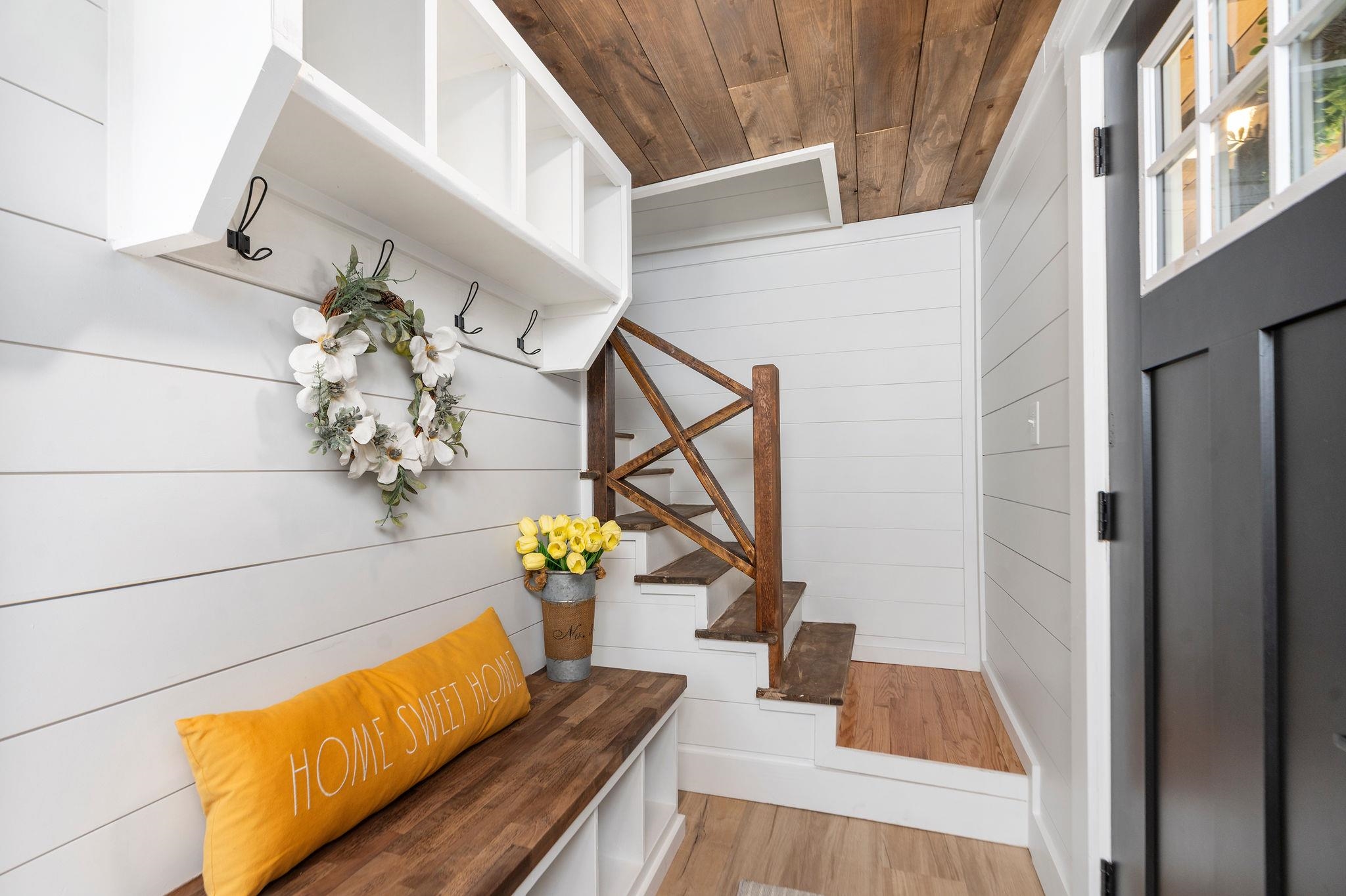 28 JONES CREEK RD, ARRINGTON, Virginia 22922, 3 Bedrooms Bedrooms, ,1 BathroomBathrooms,Residential,28 JONES CREEK RD,675089 MLS # 675089