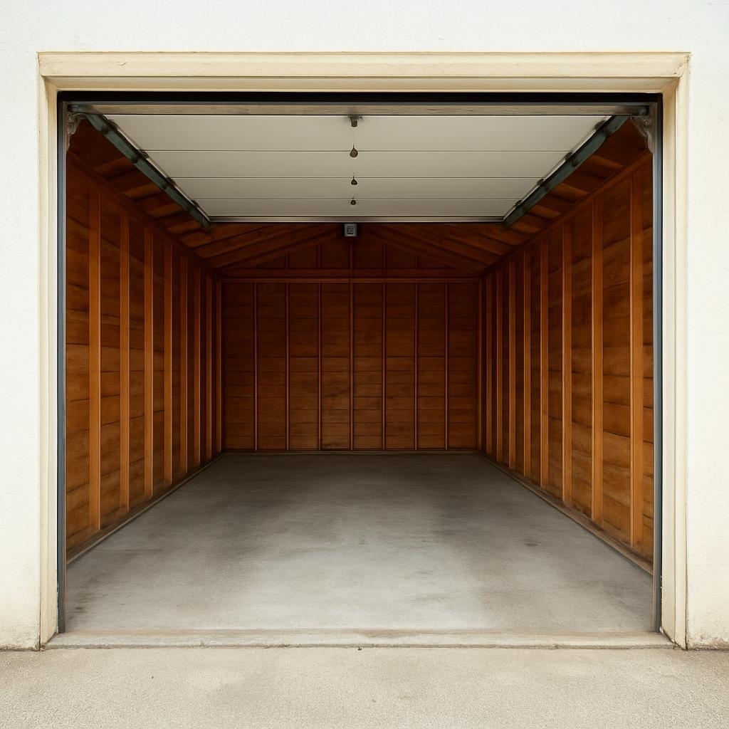 28 JONES CREEK RD, ARRINGTON, Virginia 22922, 3 Bedrooms Bedrooms, ,1 BathroomBathrooms,Residential,28 JONES CREEK RD,675089 MLS # 675089