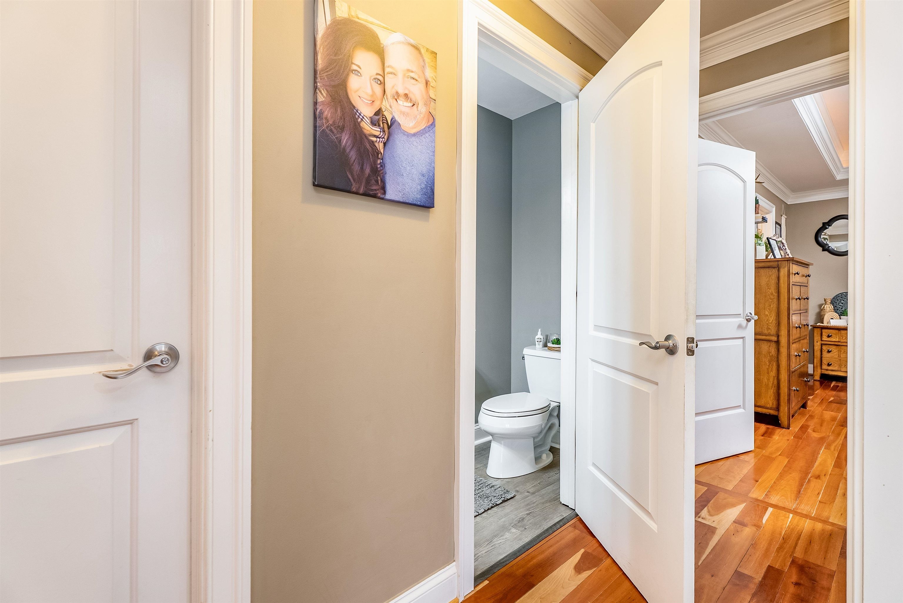 406 WOODLAND DR, LURAY, Virginia 22835, 4 Bedrooms Bedrooms, ,2 BathroomsBathrooms,Residential,406 WOODLAND DR,675091 MLS # 675091