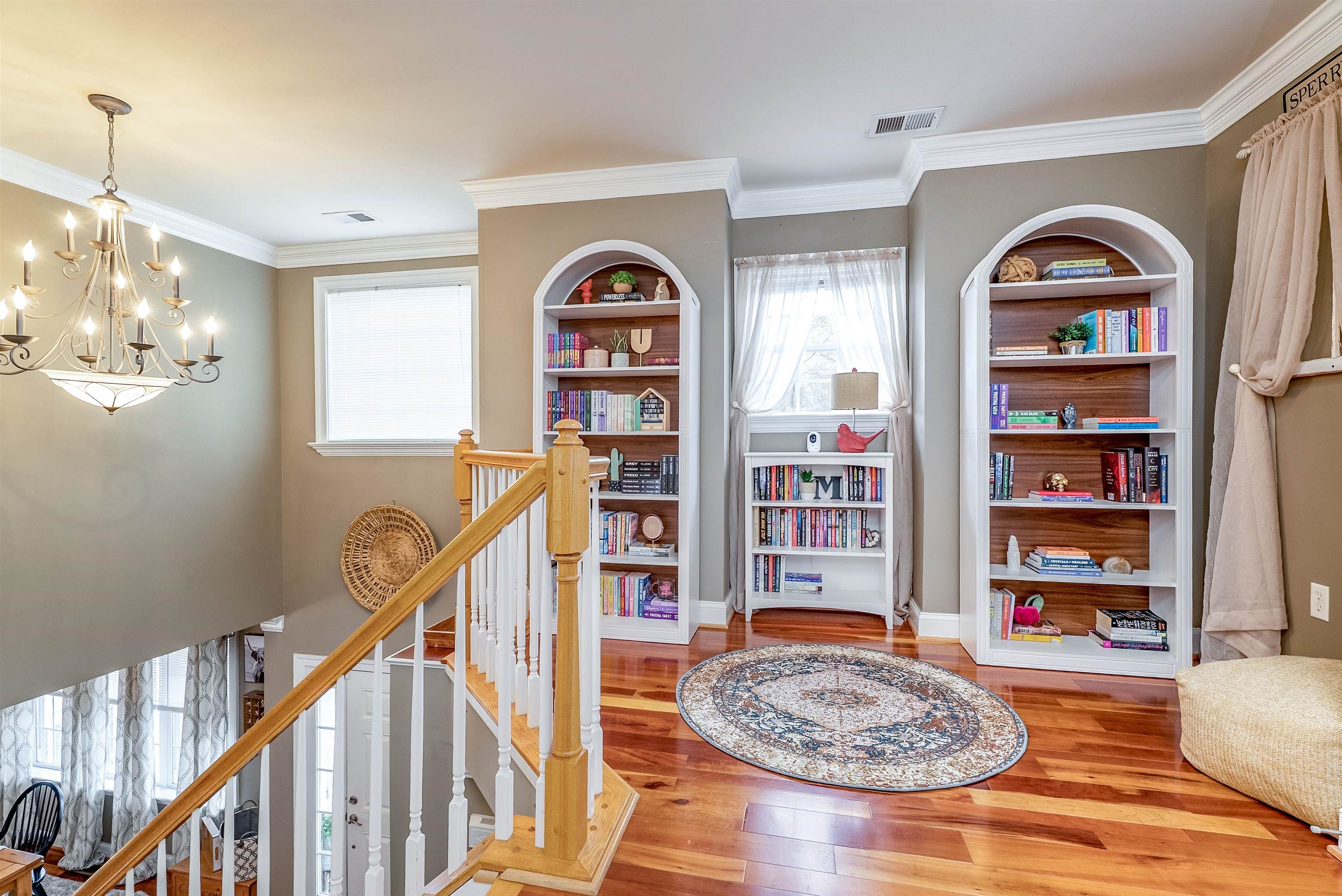 406 WOODLAND DR, LURAY, Virginia 22835, 4 Bedrooms Bedrooms, ,2 BathroomsBathrooms,Residential,406 WOODLAND DR,675091 MLS # 675091