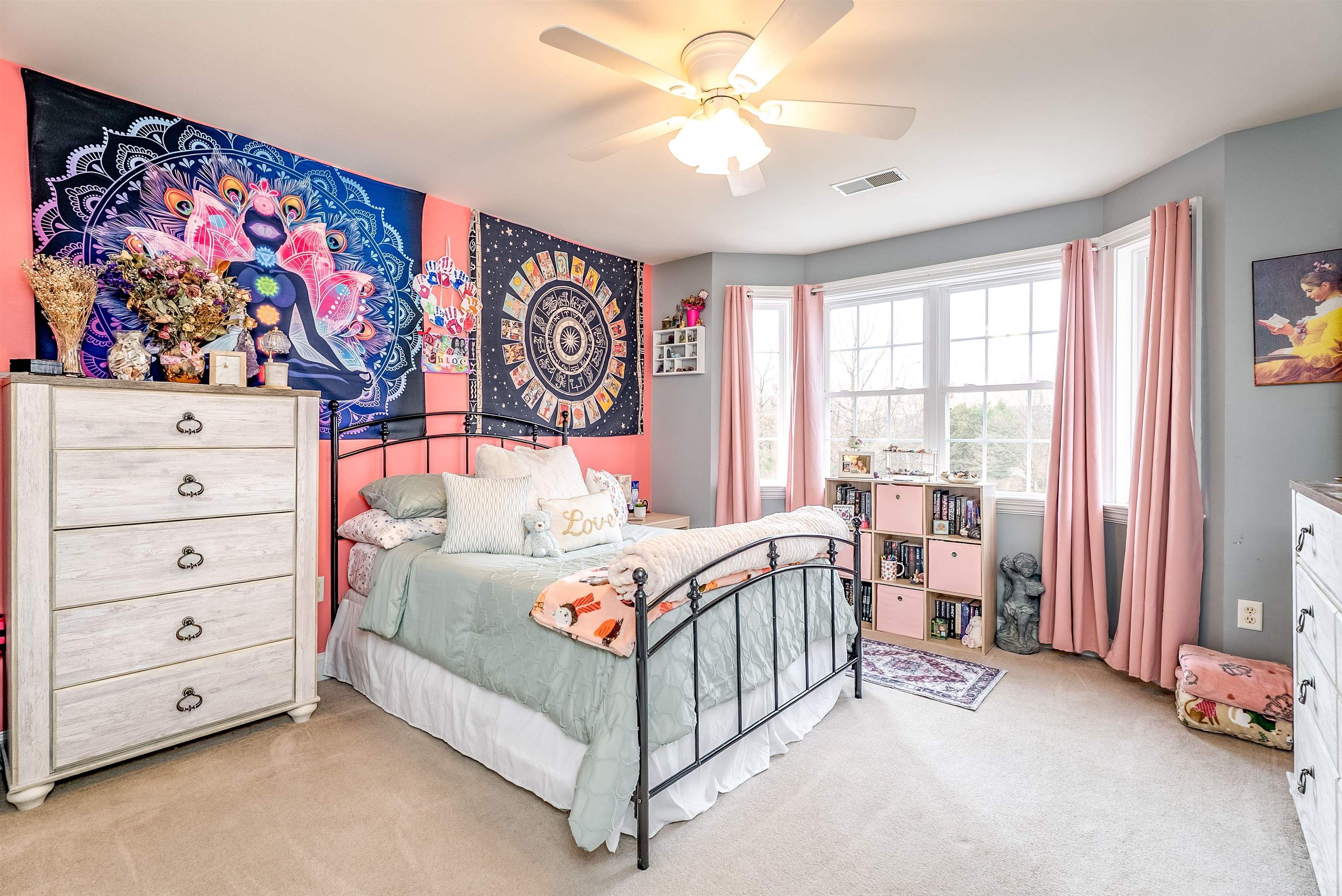 406 WOODLAND DR, LURAY, Virginia 22835, 4 Bedrooms Bedrooms, ,2 BathroomsBathrooms,Residential,406 WOODLAND DR,675091 MLS # 675091