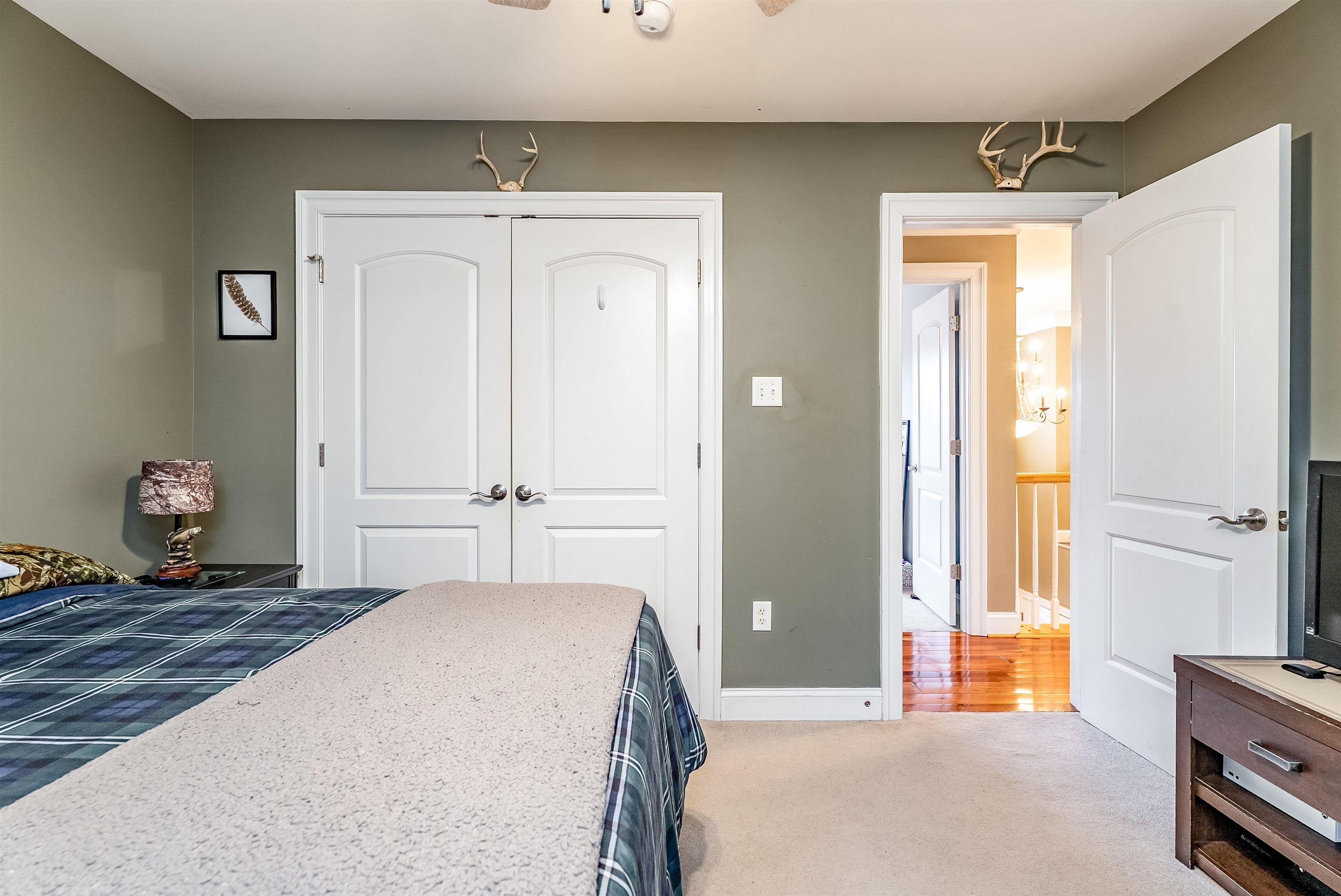 406 WOODLAND DR, LURAY, Virginia 22835, 4 Bedrooms Bedrooms, ,2 BathroomsBathrooms,Residential,406 WOODLAND DR,675091 MLS # 675091