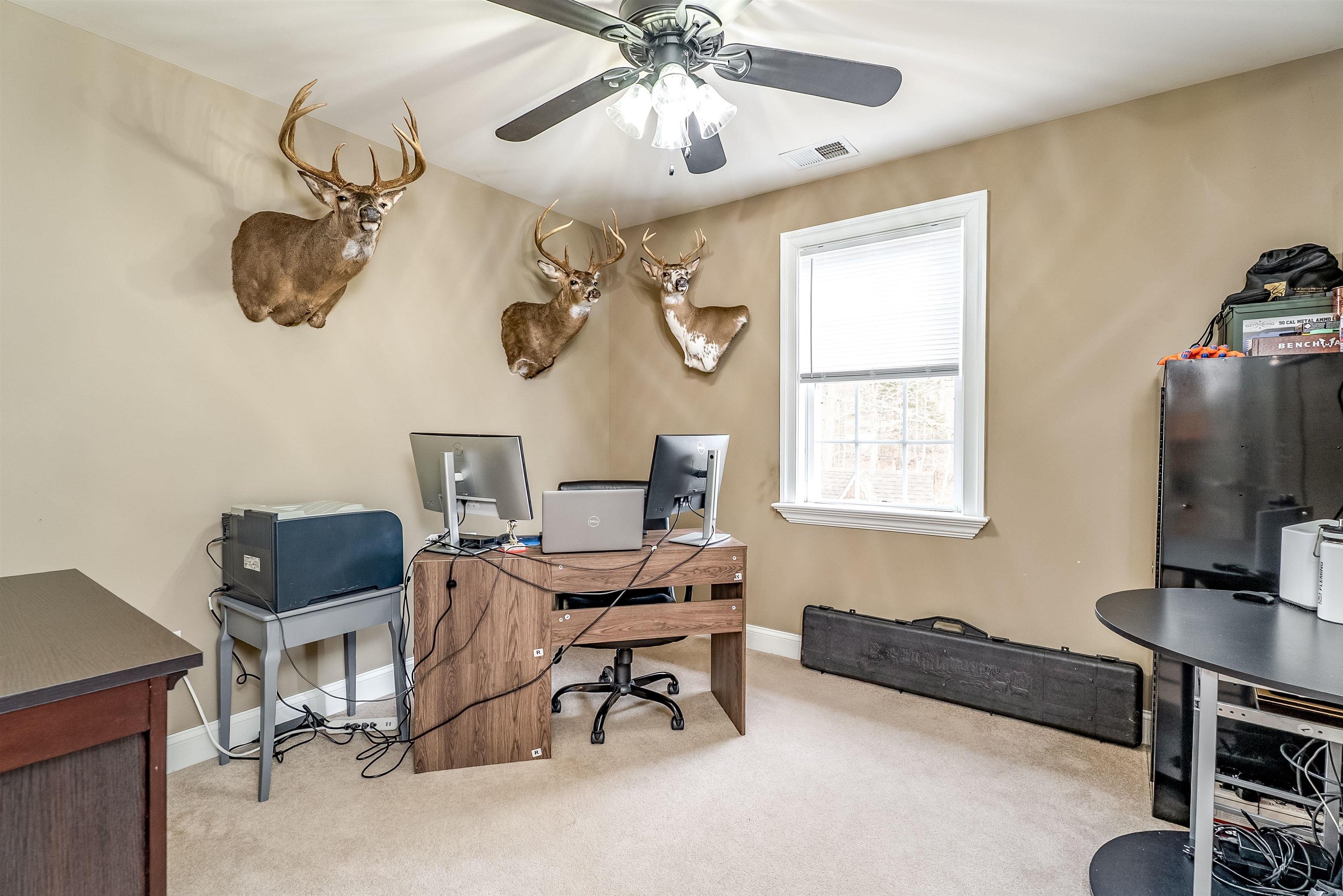 406 WOODLAND DR, LURAY, Virginia 22835, 4 Bedrooms Bedrooms, ,2 BathroomsBathrooms,Residential,406 WOODLAND DR,675091 MLS # 675091