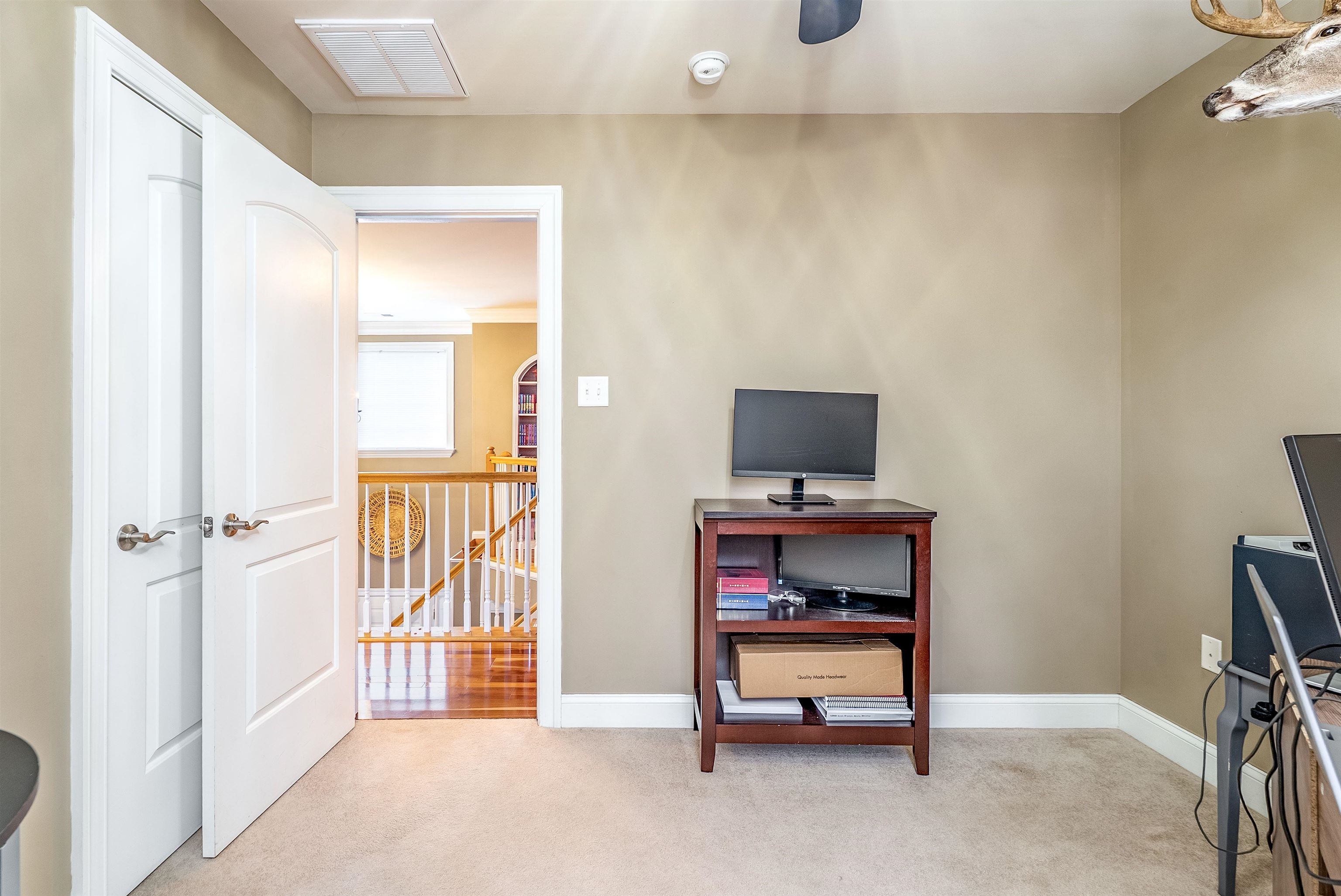 406 WOODLAND DR, LURAY, Virginia 22835, 4 Bedrooms Bedrooms, ,2 BathroomsBathrooms,Residential,406 WOODLAND DR,675091 MLS # 675091