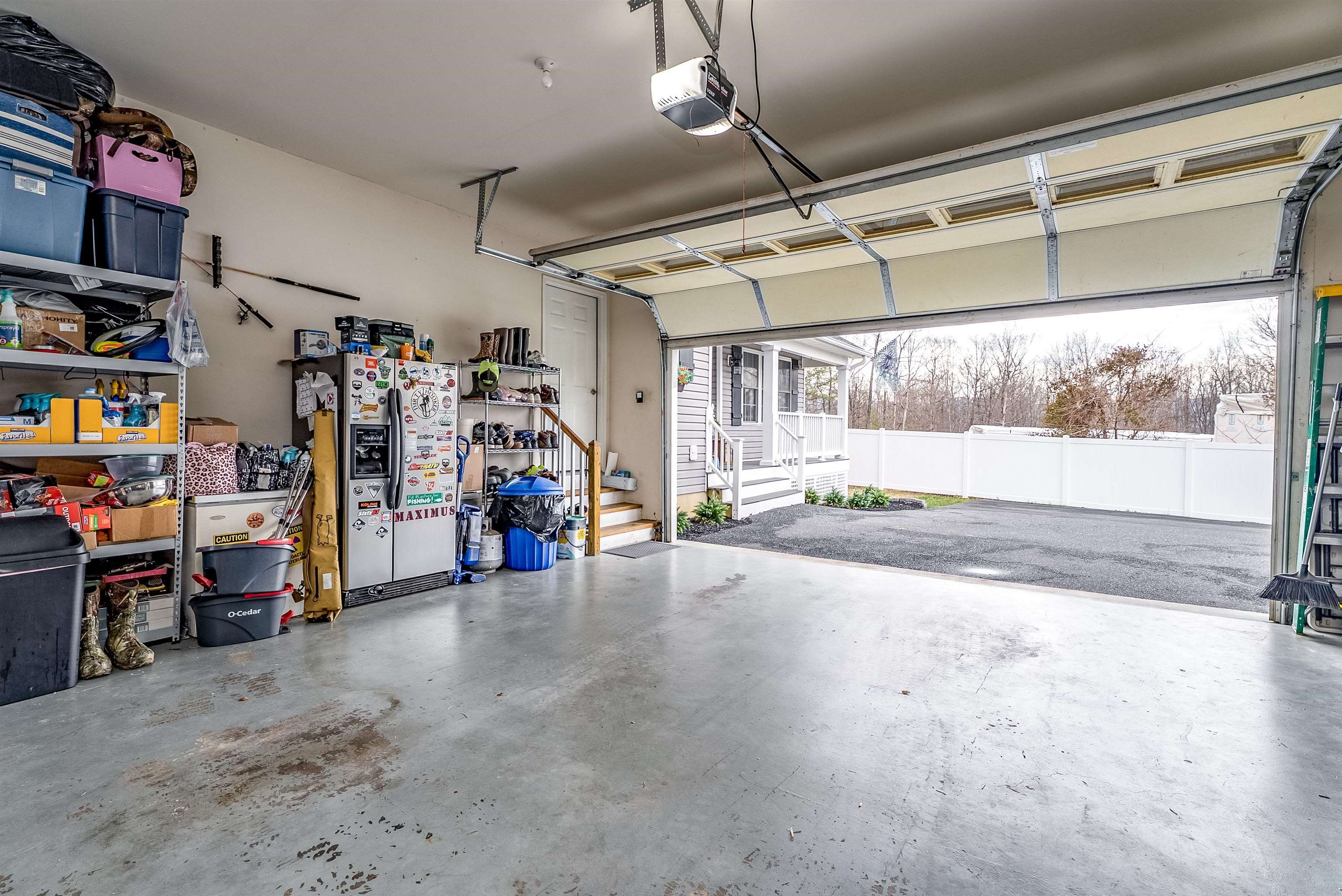 406 WOODLAND DR, LURAY, Virginia 22835, 4 Bedrooms Bedrooms, ,2 BathroomsBathrooms,Residential,406 WOODLAND DR,675091 MLS # 675091