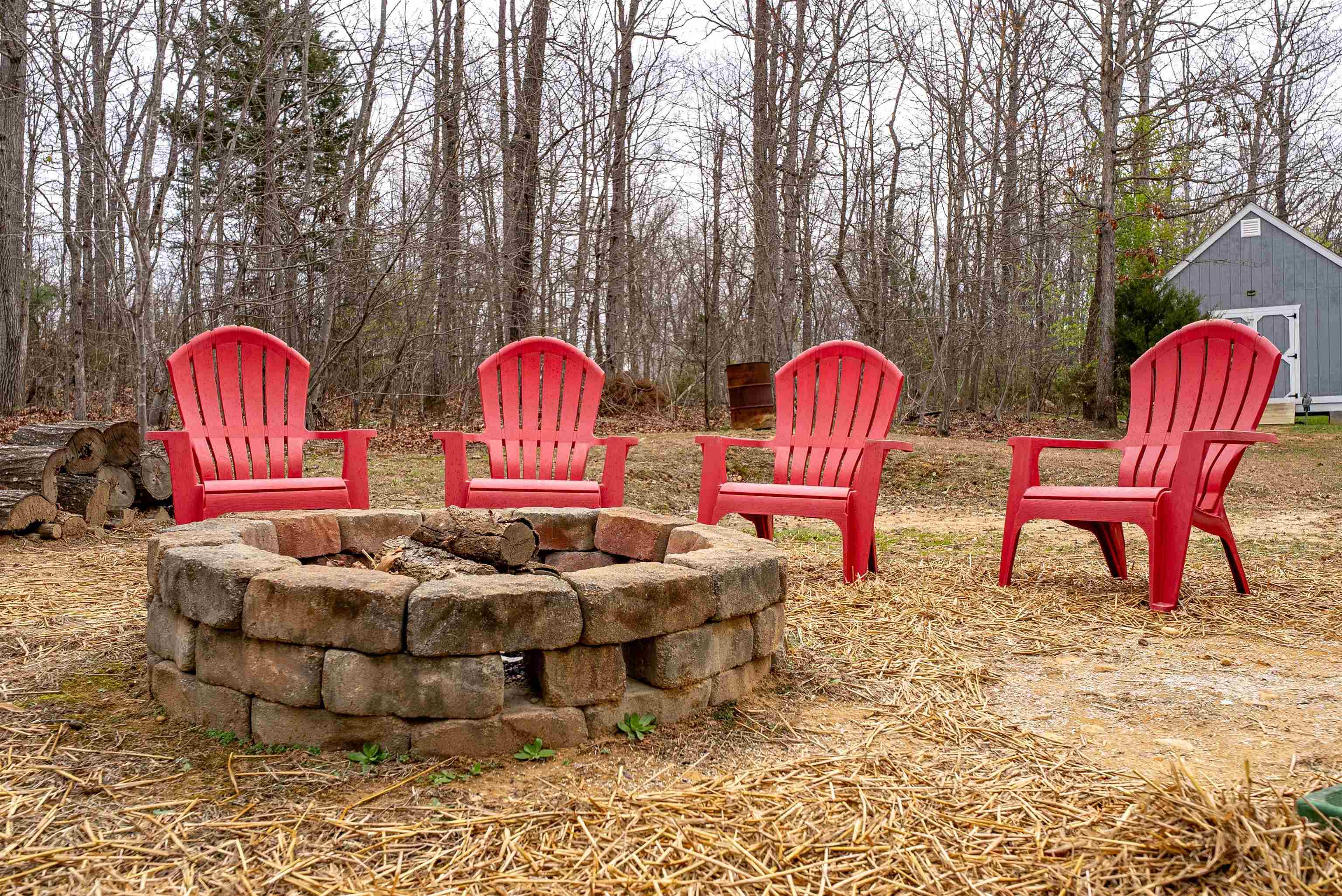 406 WOODLAND DR, LURAY, Virginia 22835, 4 Bedrooms Bedrooms, ,2 BathroomsBathrooms,Residential,406 WOODLAND DR,675091 MLS # 675091