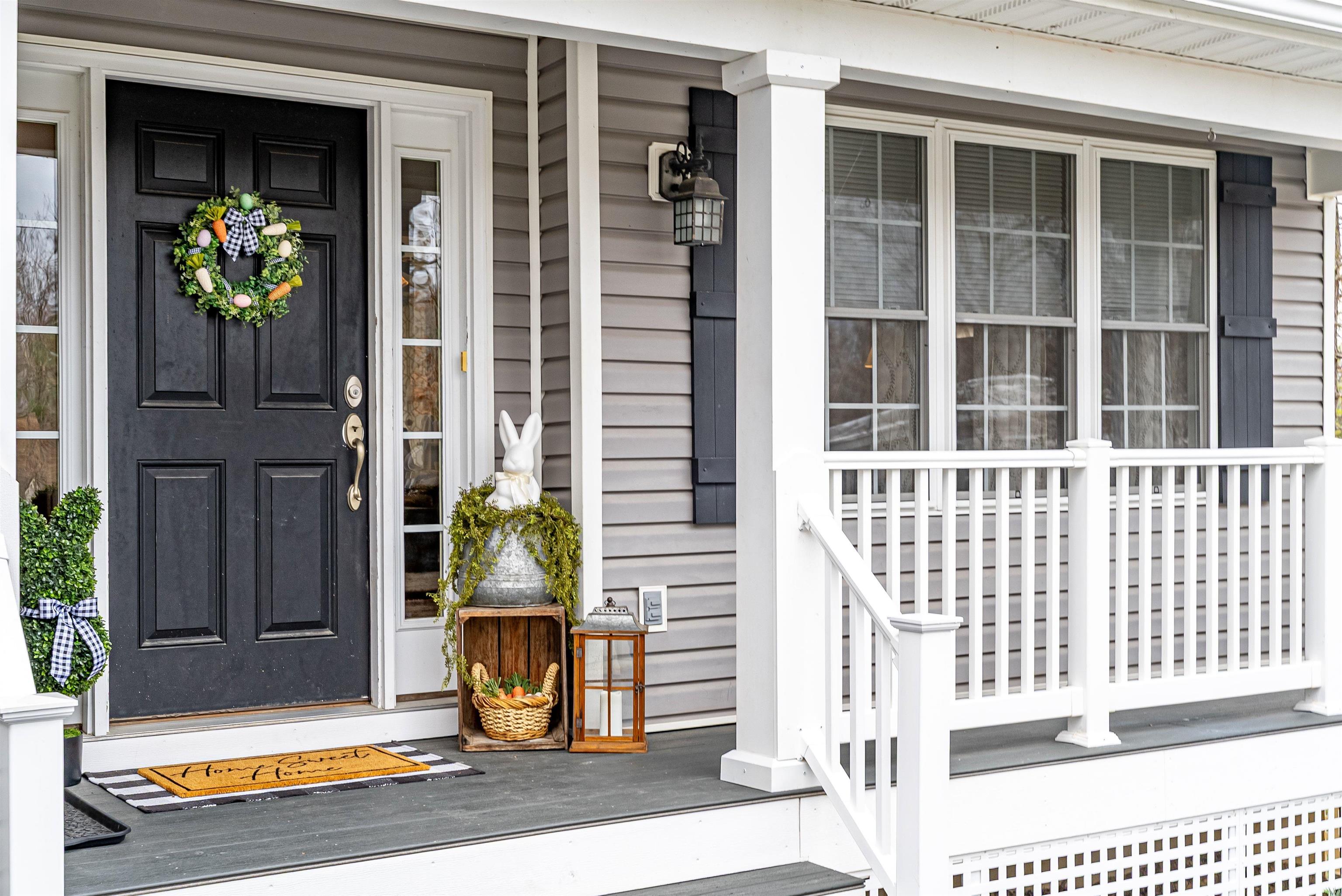 406 WOODLAND DR, LURAY, Virginia 22835, 4 Bedrooms Bedrooms, ,2 BathroomsBathrooms,Residential,406 WOODLAND DR,675091 MLS # 675091