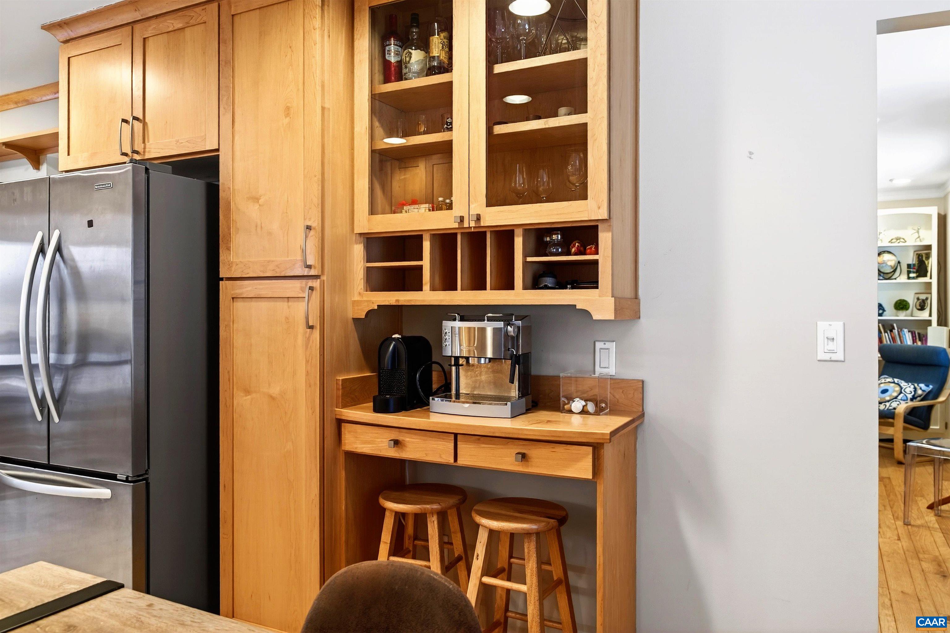 102 SLATE PL, CHARLOTTESVILLE, Virginia 22902, 3 Bedrooms Bedrooms, ,3 BathroomsBathrooms,Residential,102 SLATE PL,675092 MLS # 675092